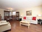 Photo 2 of 652 Annland Street, Pickering, Bay Ridges — HOMEH