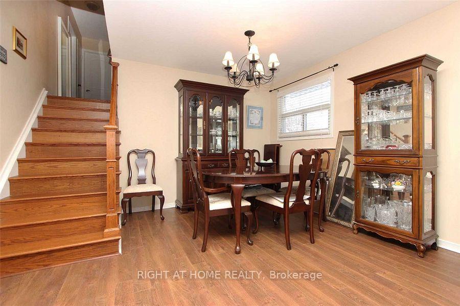 Photo 5 of 652 Annland Street, Pickering, Bay Ridges — HOMEH