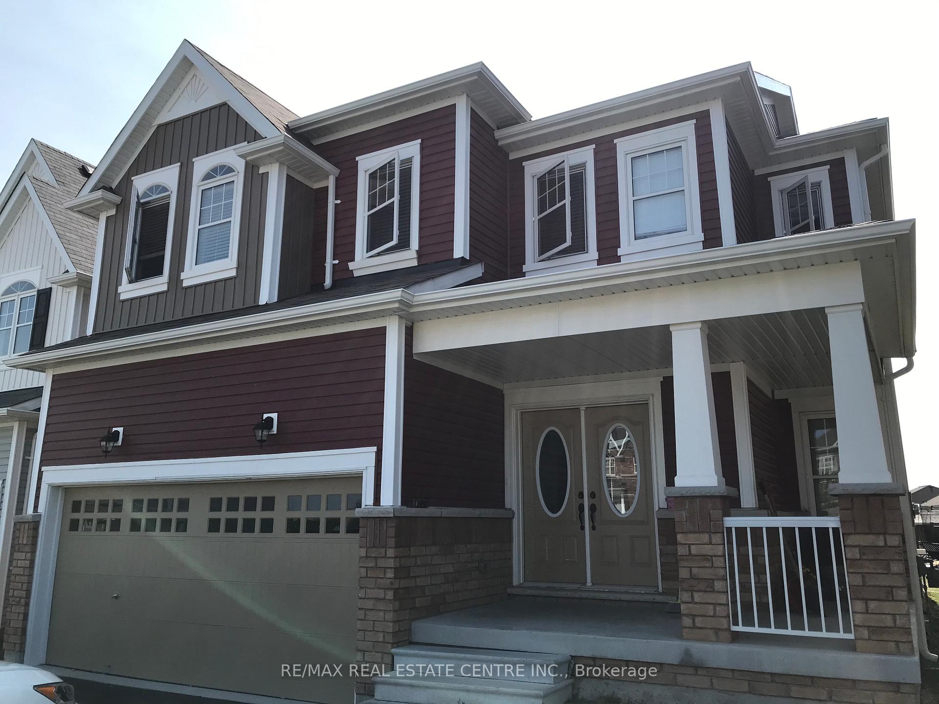 Photo 1 of 774 Halbert Drive, Shelburne — HOMEH