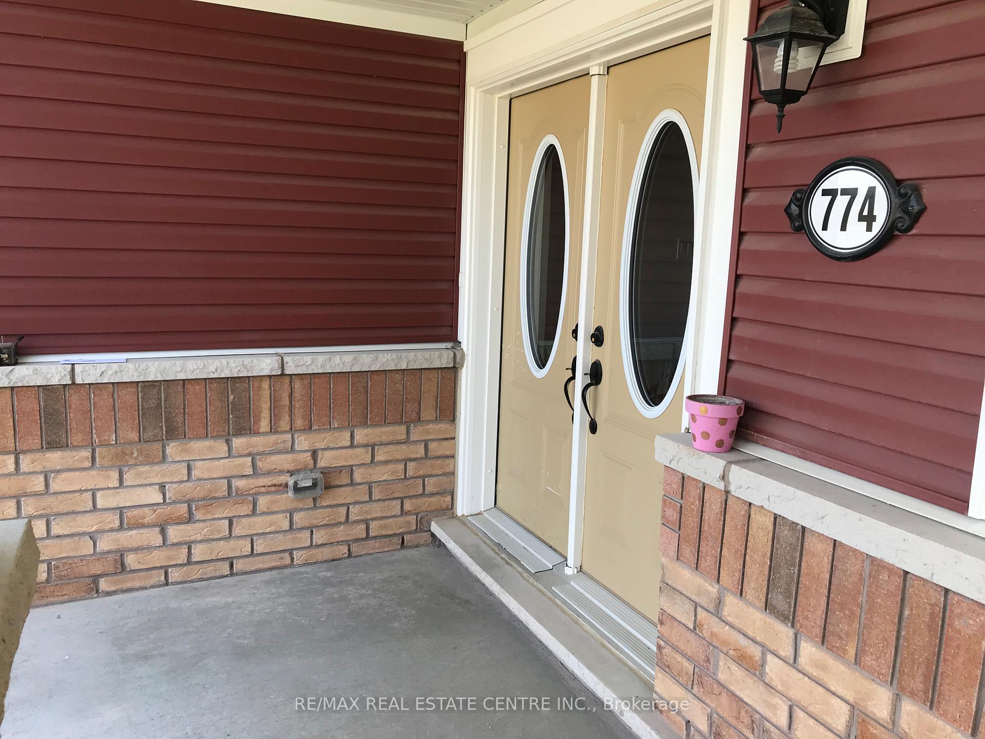 Photo 7 of 774 Halbert Drive, Shelburne — HOMEH