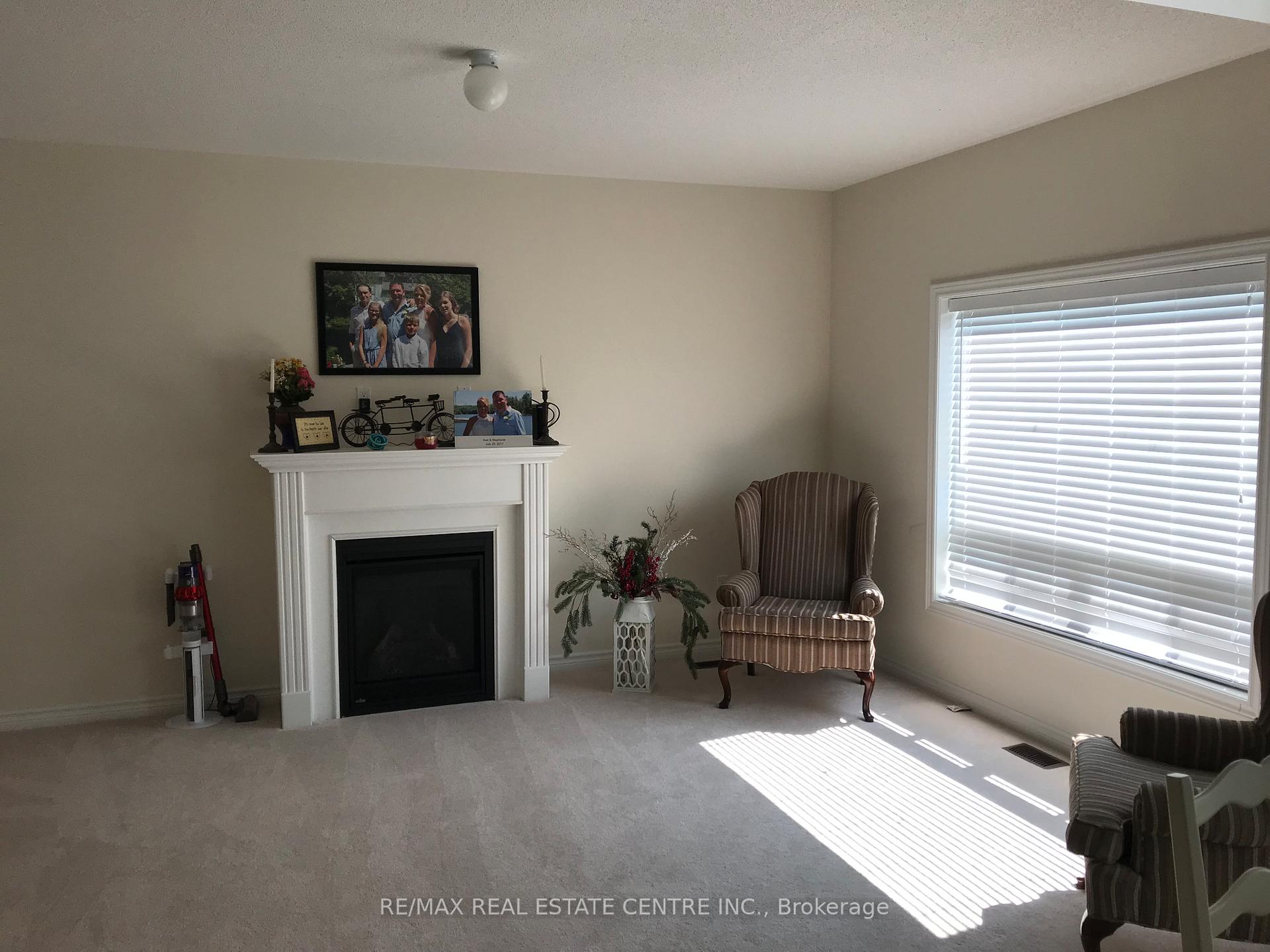 Photo 11 of 774 Halbert Drive, Shelburne — HOMEH
