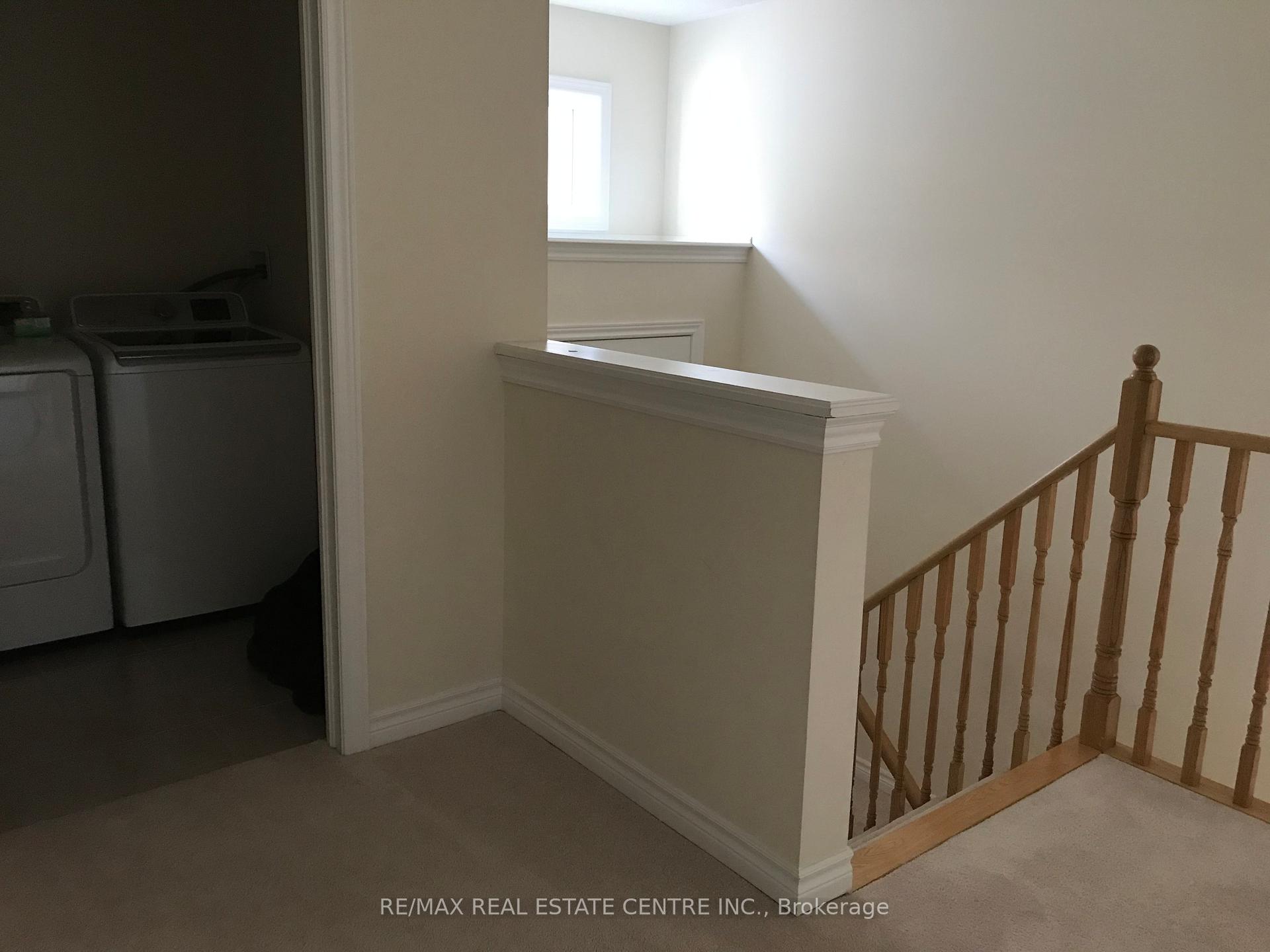 Photo 6 of 774 Halbert Drive, Shelburne — HOMEH