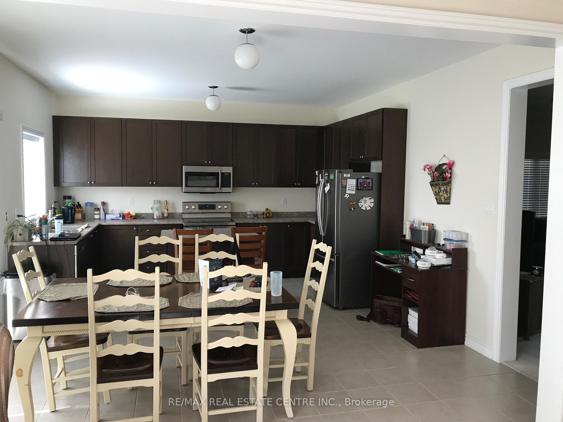 Photo 2 of 774 Halbert Drive, Shelburne — HOMEH