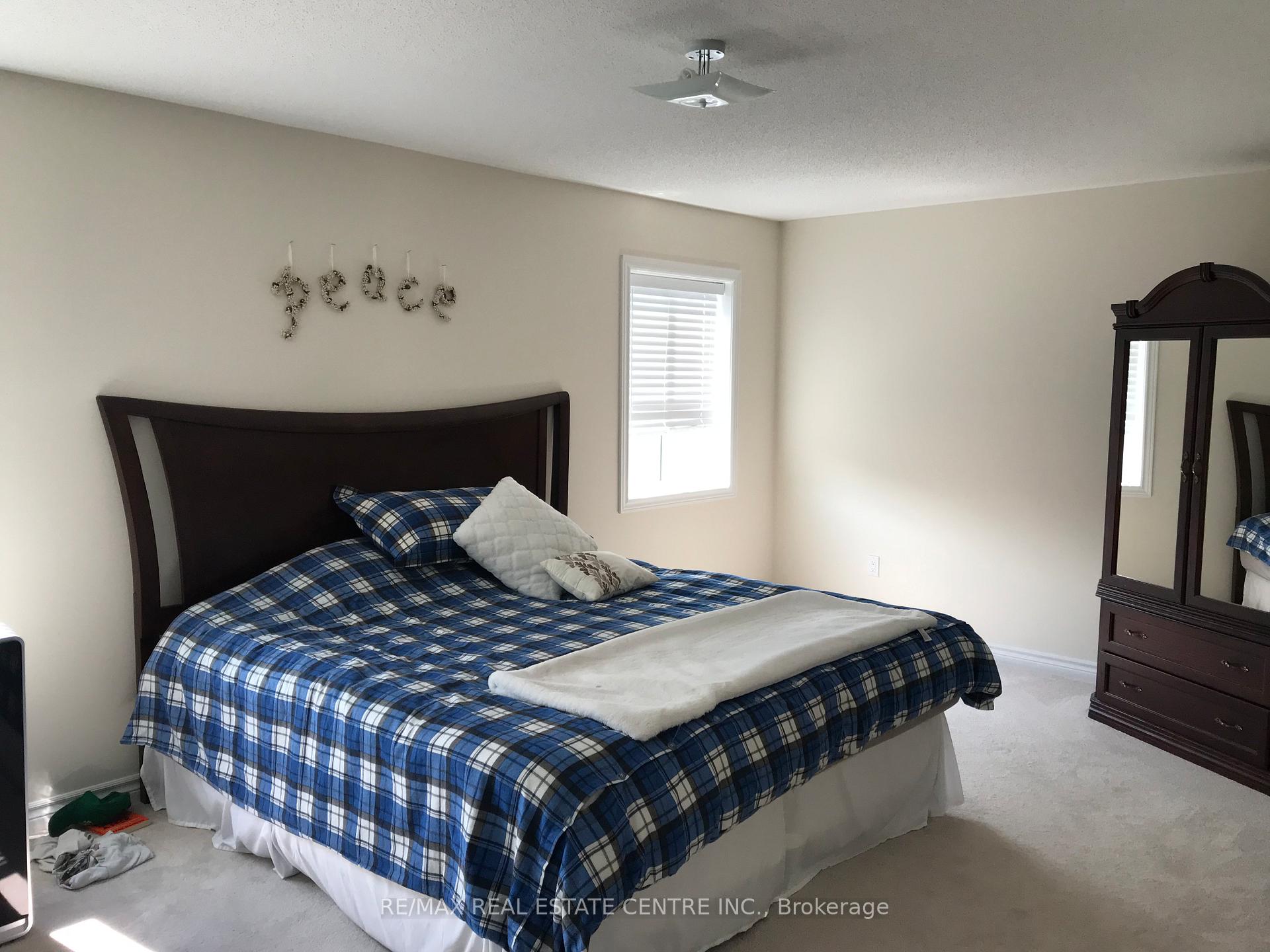 Photo 3 of 774 Halbert Drive, Shelburne — HOMEH