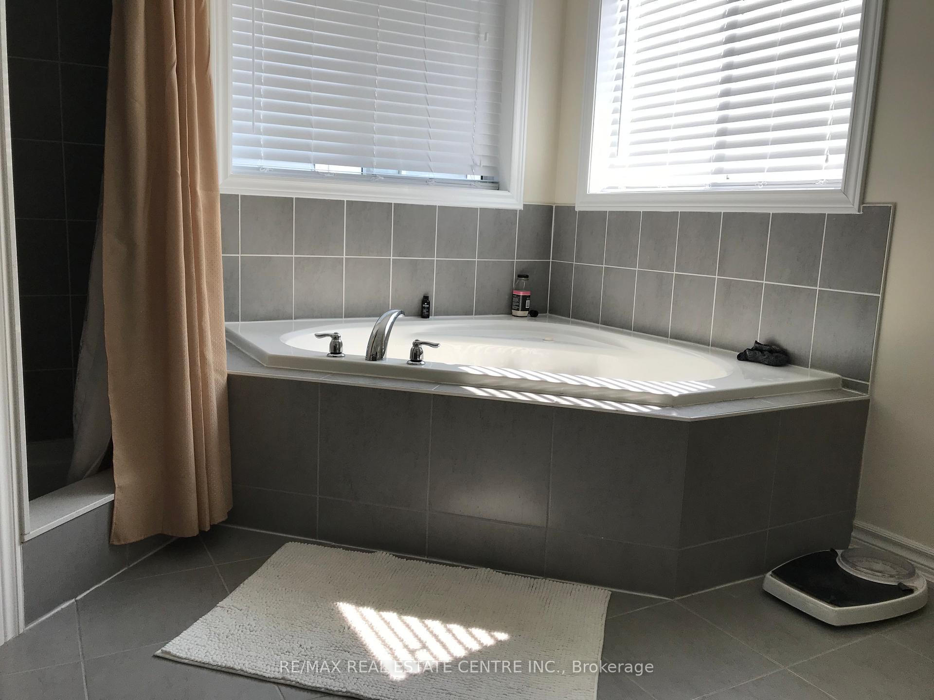 Photo 5 of 774 Halbert Drive, Shelburne — HOMEH