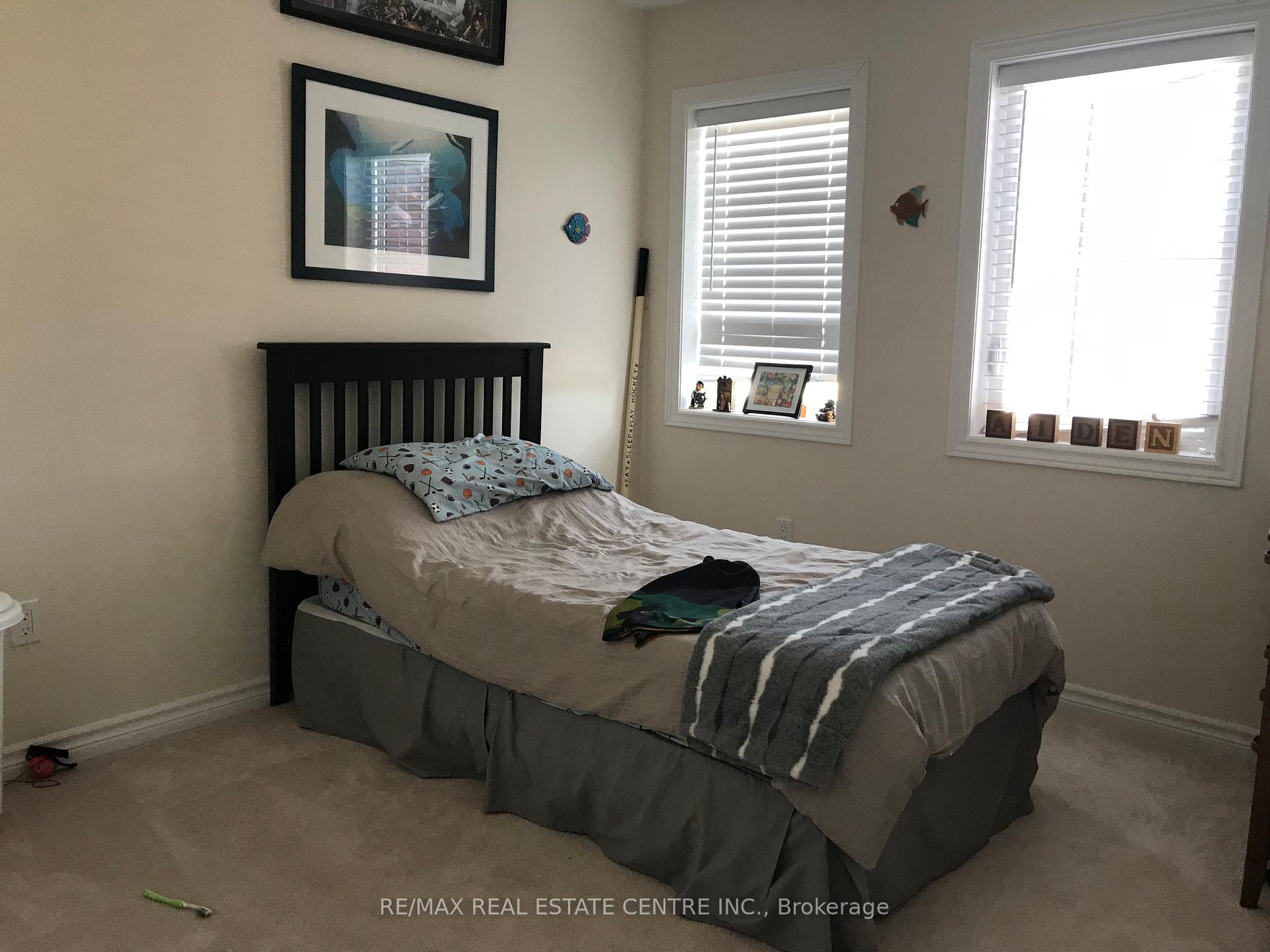 Photo 8 of 774 Halbert Drive, Shelburne — HOMEH