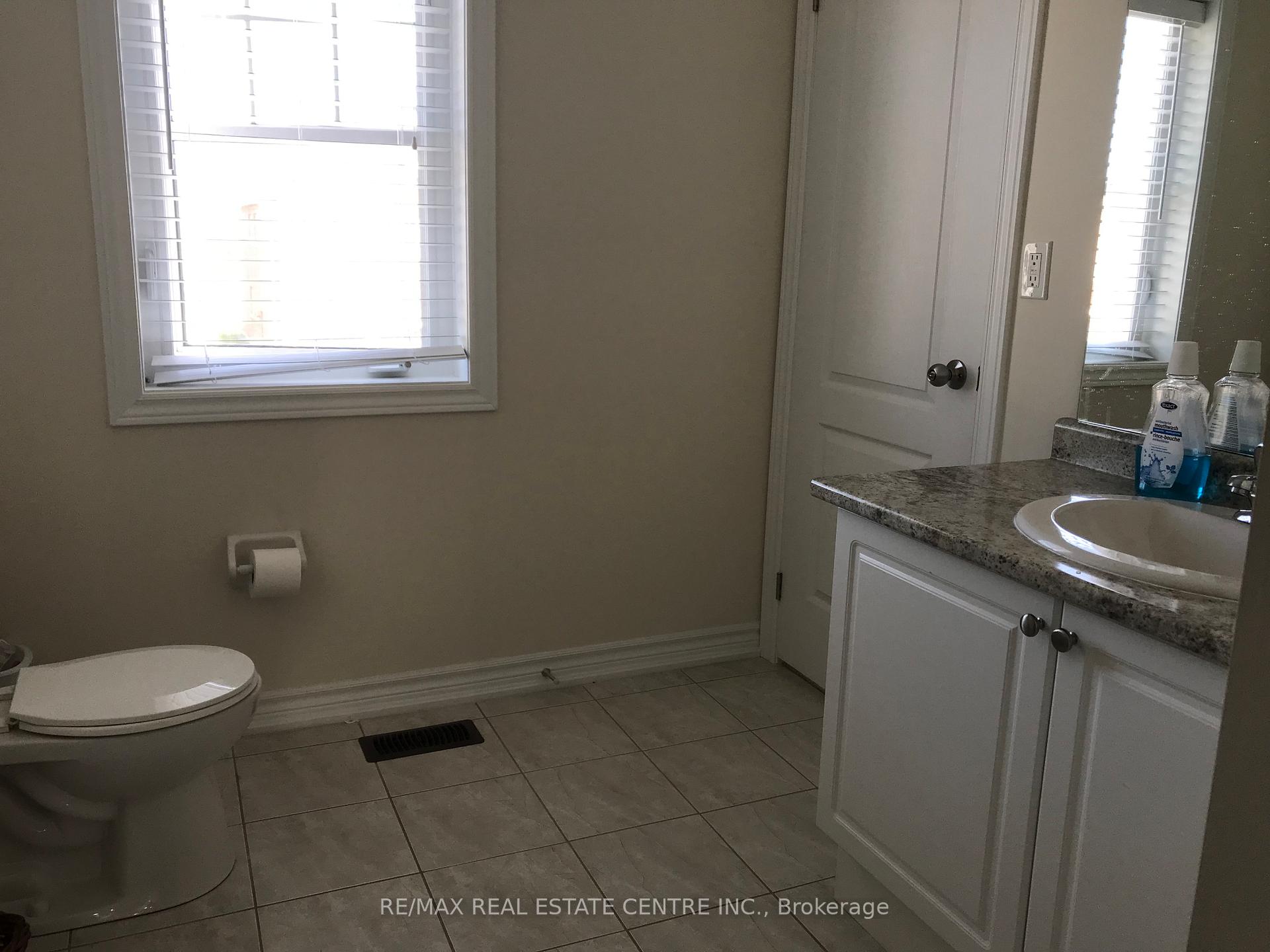 Photo 10 of 774 Halbert Drive, Shelburne — HOMEH
