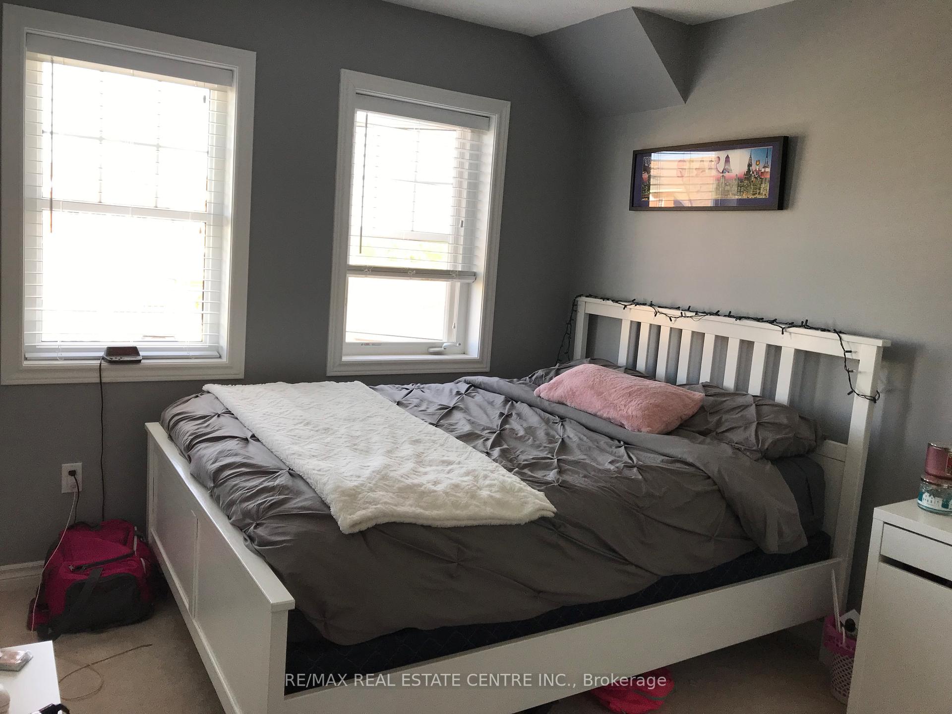 Photo 13 of 774 Halbert Drive, Shelburne — HOMEH
