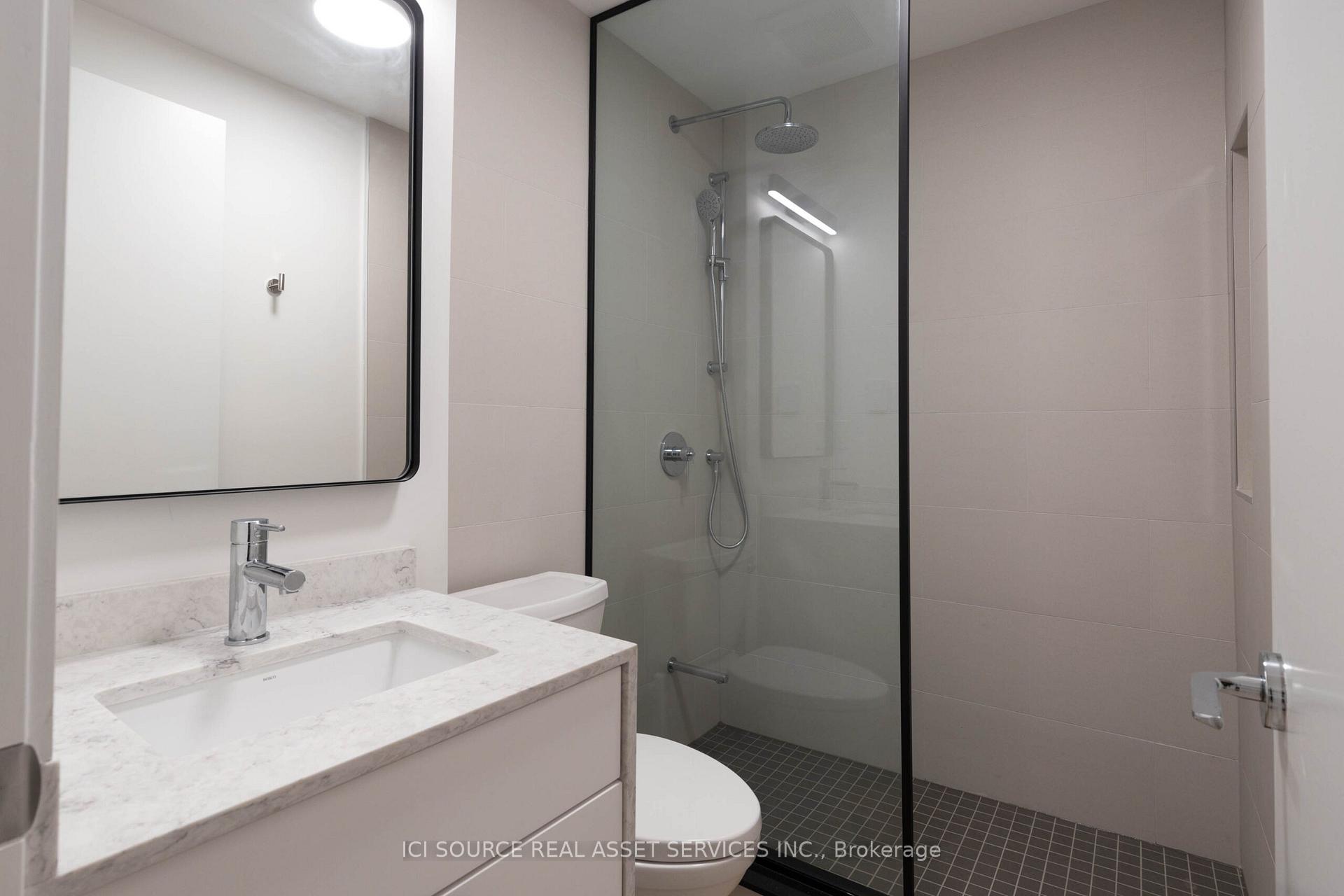 Photo 6 of Unit B, 60 Jones Avenue, Toronto, South Riverdale — HOMEH