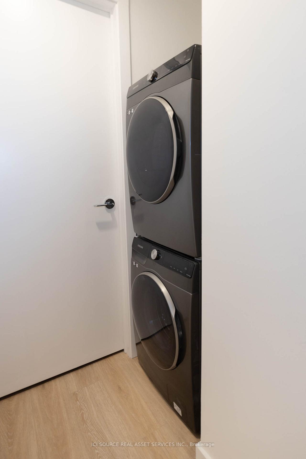 Photo 7 of Unit B, 60 Jones Avenue, Toronto, South Riverdale — HOMEH
