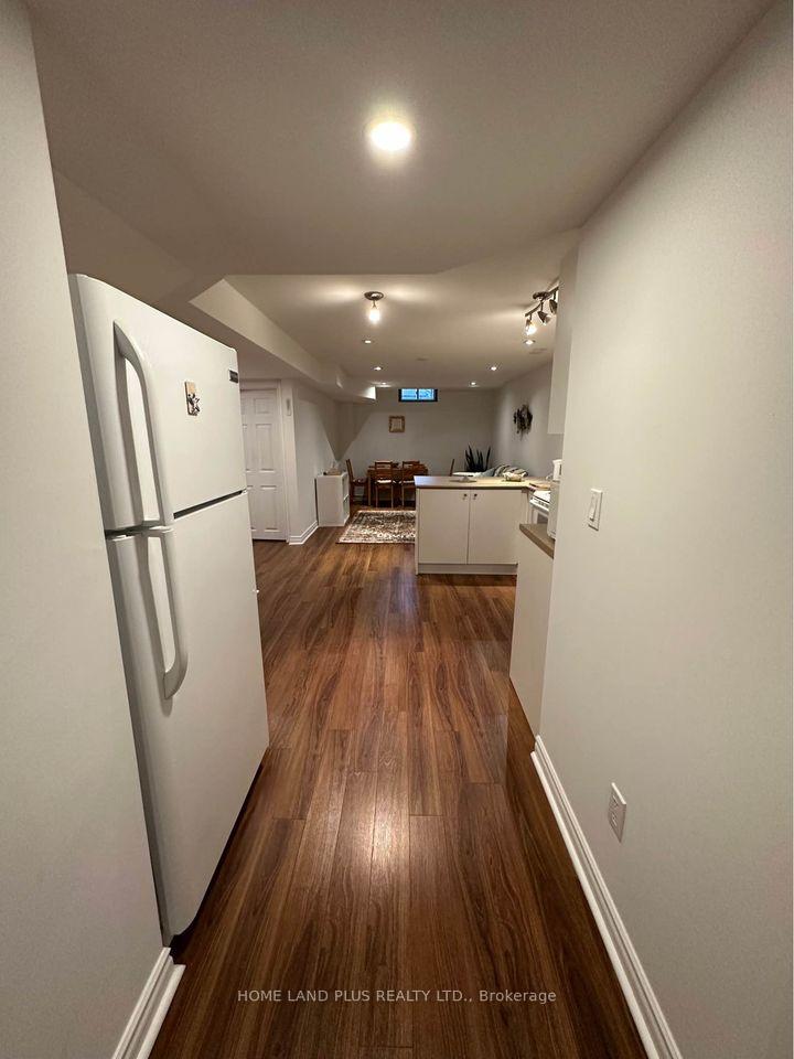 Photo 7 of Unit Basm, 42 Mintwood Road, Vaughan, Patterson — HOMEH