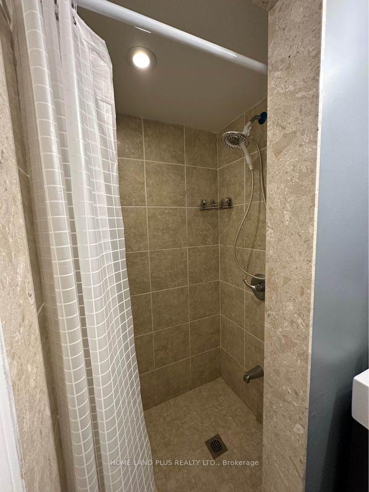 Photo 13 of Unit Basm, 42 Mintwood Road, Vaughan, Patterson — HOMEH