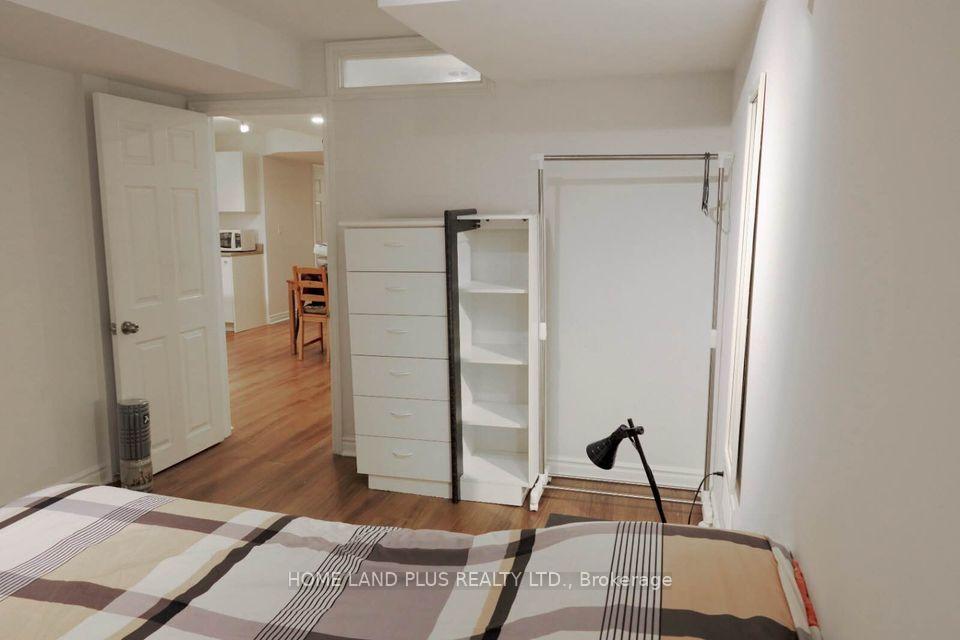 Photo 11 of Unit Basm, 42 Mintwood Road, Vaughan, Patterson — HOMEH