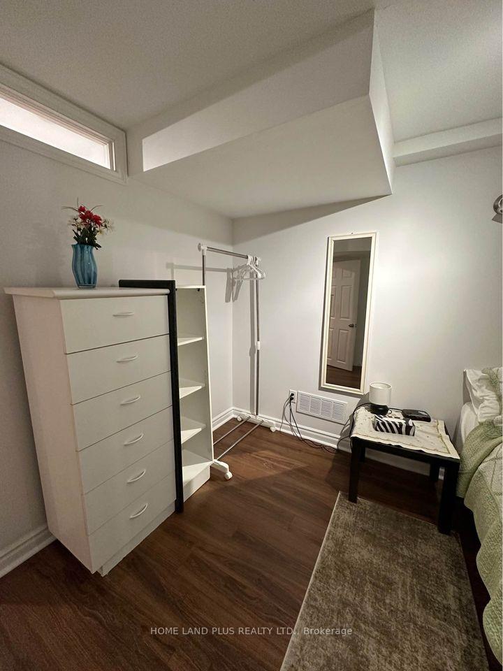 Photo 14 of Unit Basm, 42 Mintwood Road, Vaughan, Patterson — HOMEH