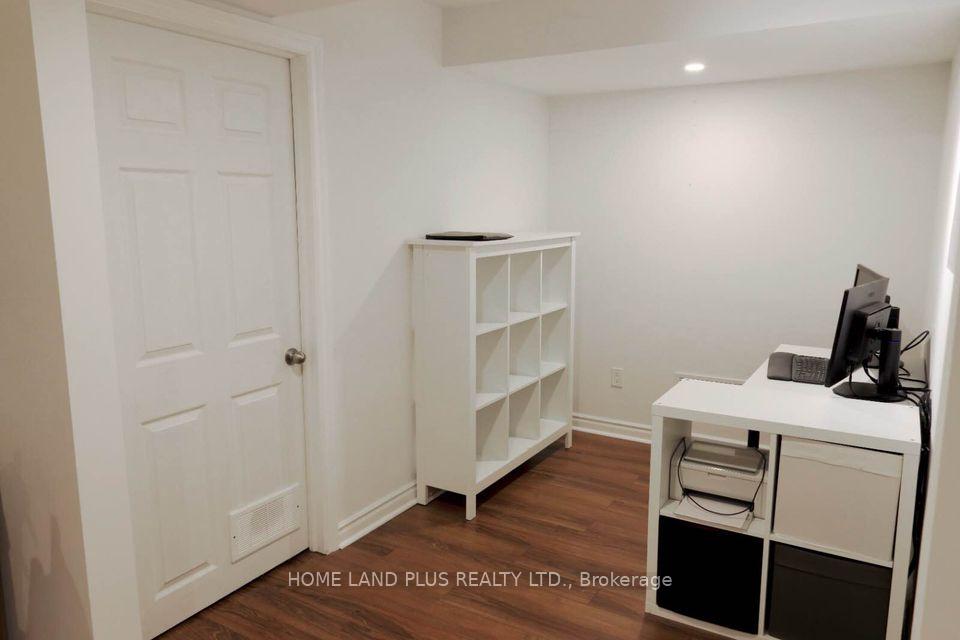 Photo 10 of Unit Basm, 42 Mintwood Road, Vaughan, Patterson — HOMEH