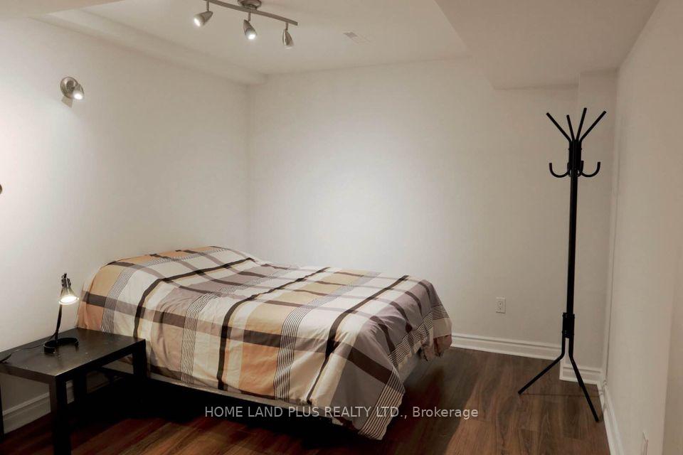 Photo 15 of Unit Basm, 42 Mintwood Road, Vaughan, Patterson — HOMEH
