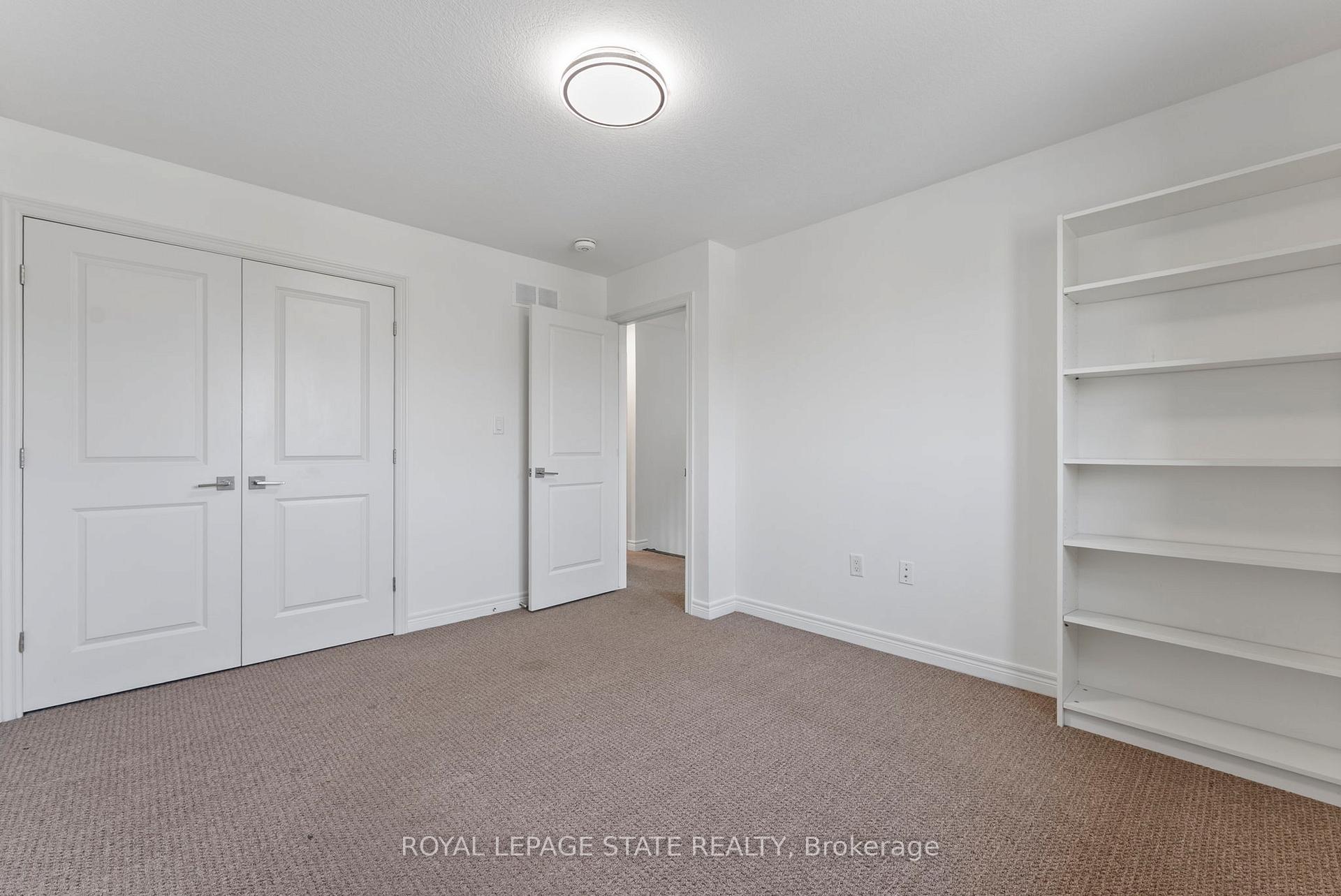 Photo 27 of 68 Dodman Crescent, Hamilton, Ancaster — HOMEH