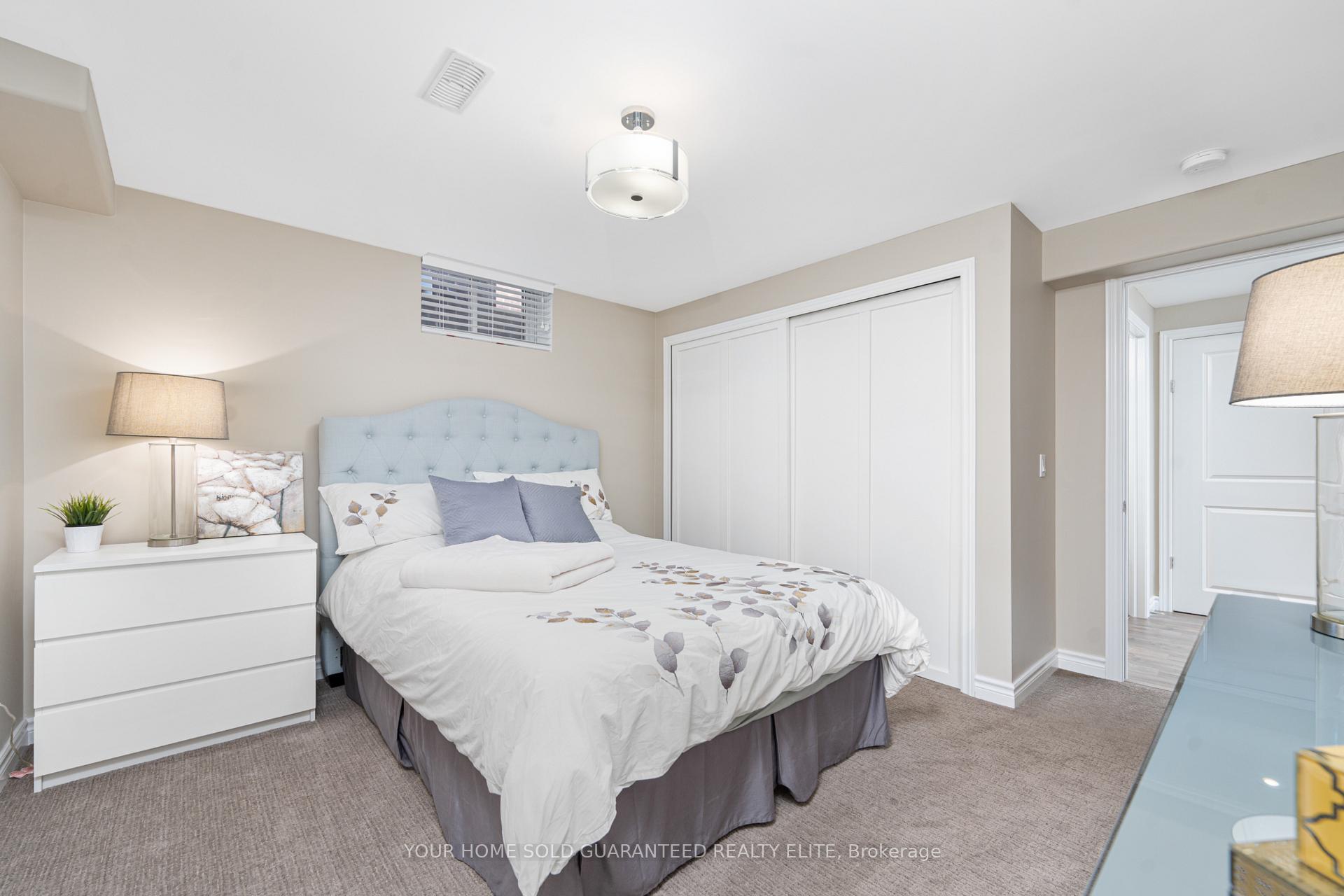 Photo 26 of 106 Lampman Drive, Grimsby, Grimsby West — HOMEH