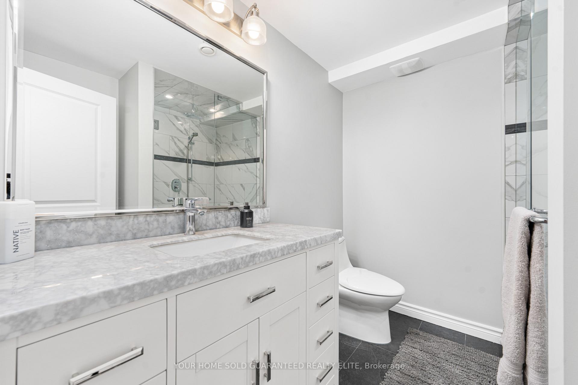 Photo 27 of 106 Lampman Drive, Grimsby, Grimsby West — HOMEH
