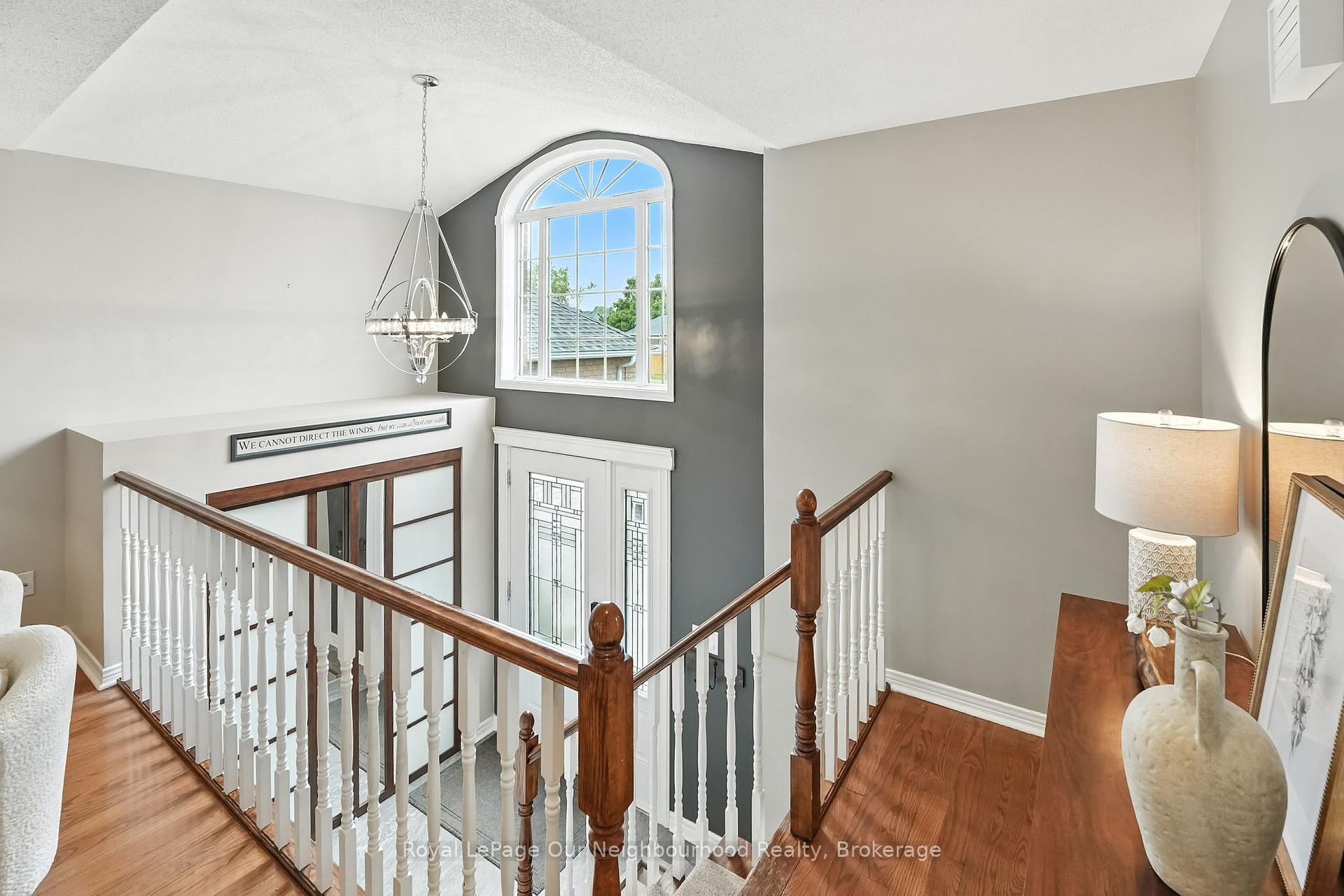Photo 6 of 94 West Side Drive, Clarington, Bowmanville — HOMEH