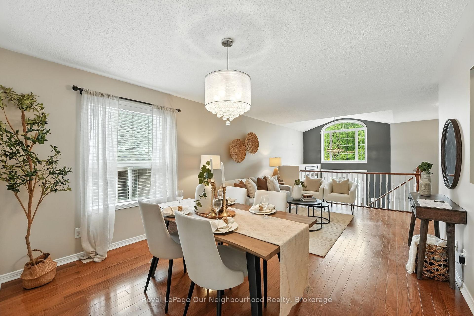 Photo 17 of 94 West Side Drive, Clarington, Bowmanville — HOMEH