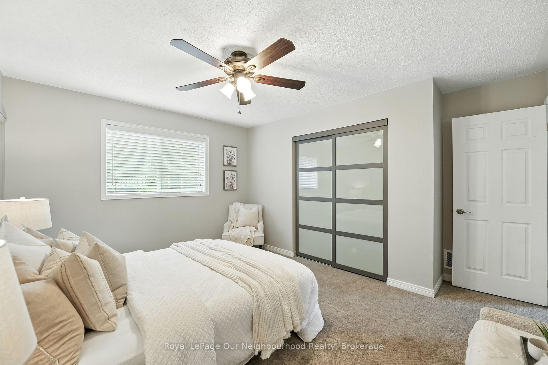 Photo 21 of 94 West Side Drive, Clarington, Bowmanville — HOMEH