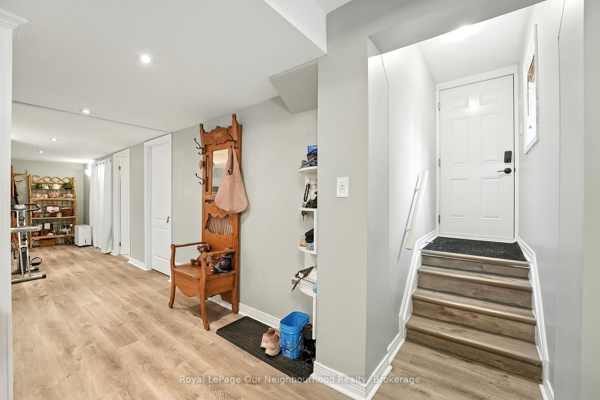 Photo 27 of 94 West Side Drive, Clarington, Bowmanville — HOMEH