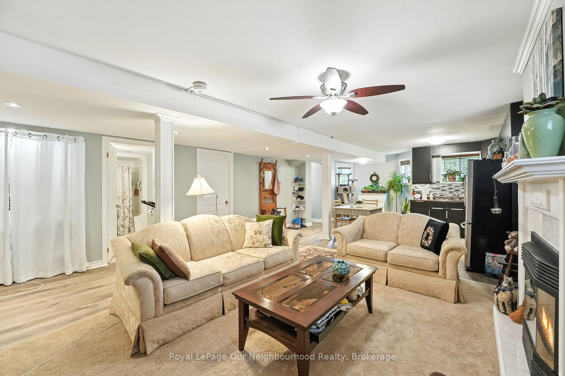 Photo 29 of 94 West Side Drive, Clarington, Bowmanville — HOMEH