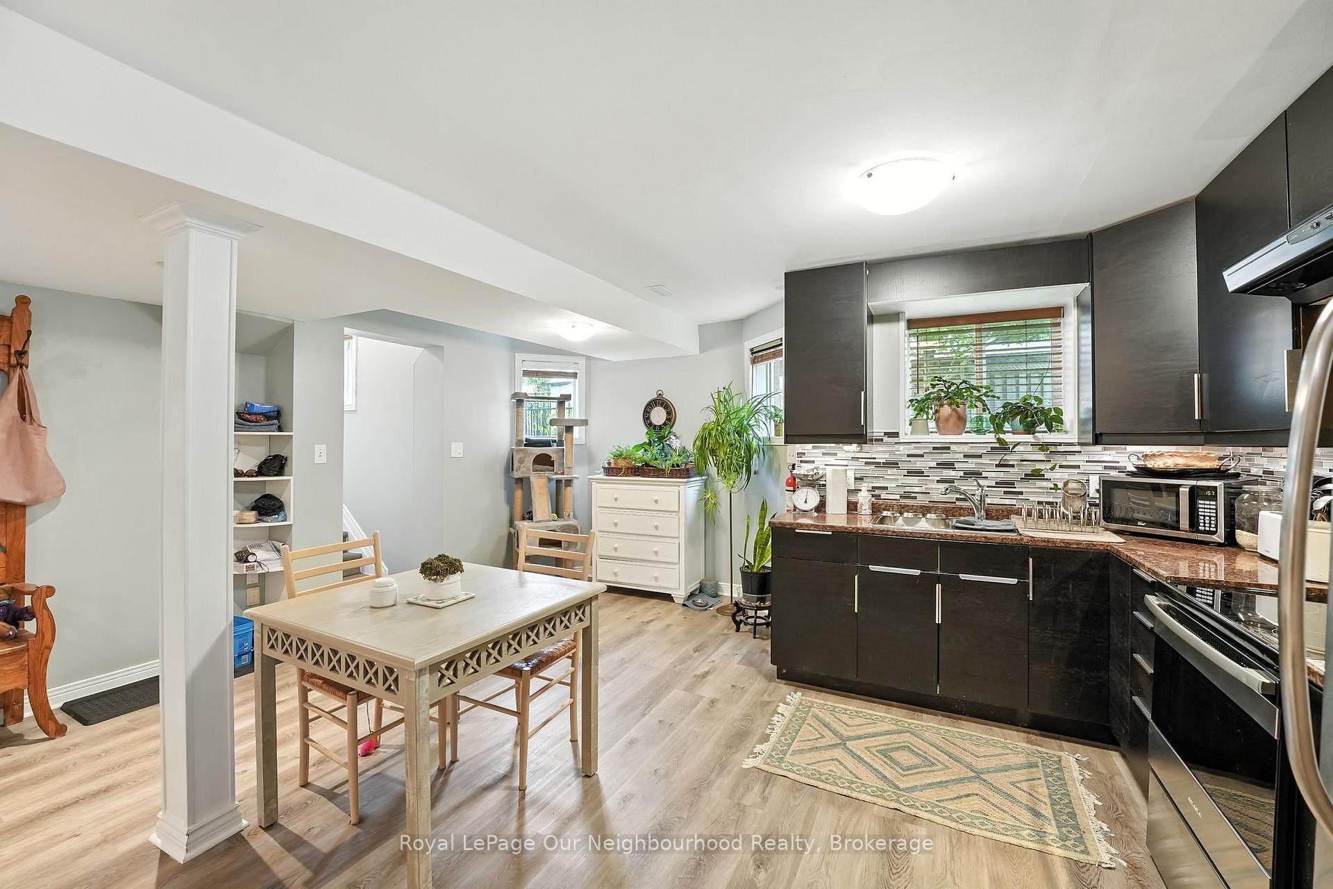 Photo 34 of 94 West Side Drive, Clarington, Bowmanville — HOMEH