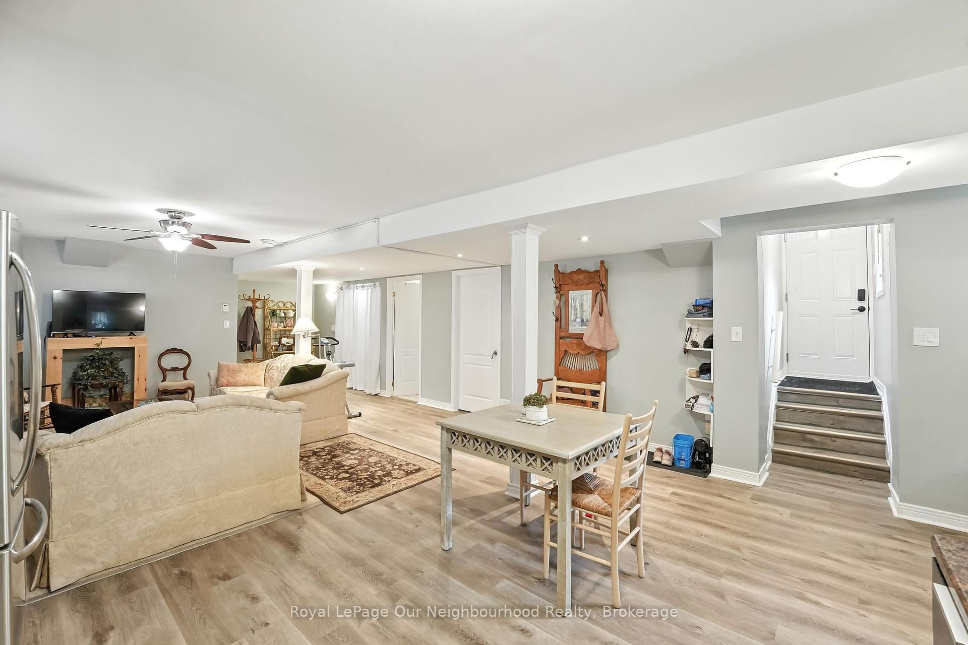 Photo 35 of 94 West Side Drive, Clarington, Bowmanville — HOMEH