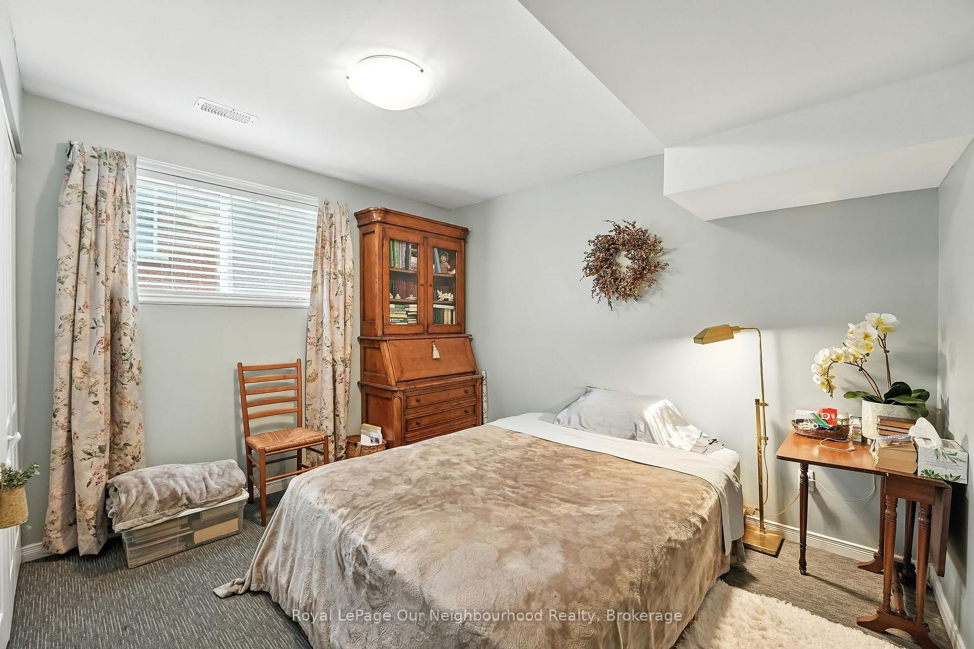 Photo 38 of 94 West Side Drive, Clarington, Bowmanville — HOMEH