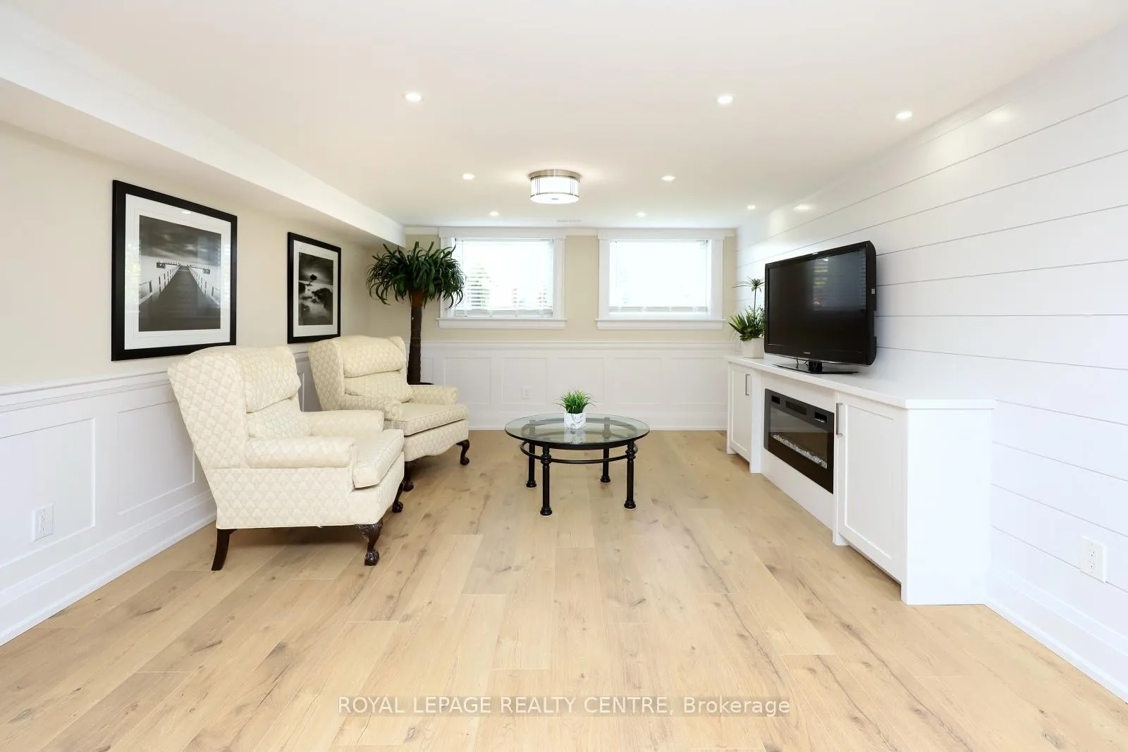 Photo 6 of 55 Flora Drive, Hamilton, Greenford — HOMEH