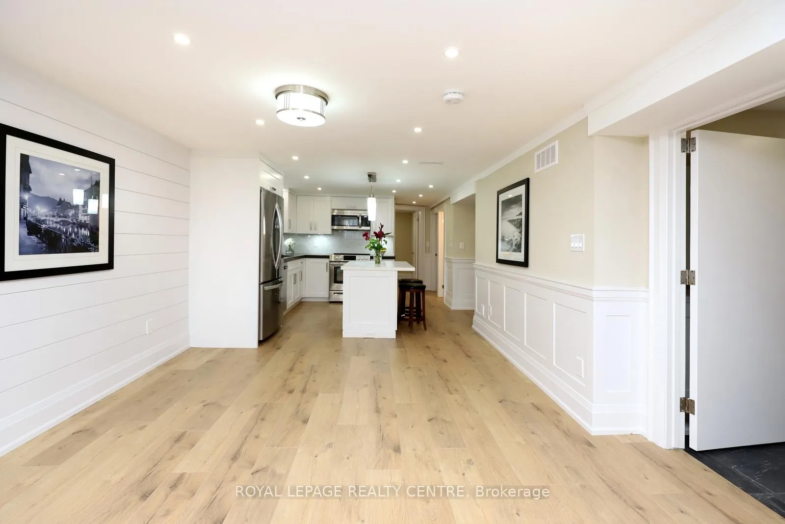 Photo 7 of 55 Flora Drive, Hamilton, Greenford — HOMEH