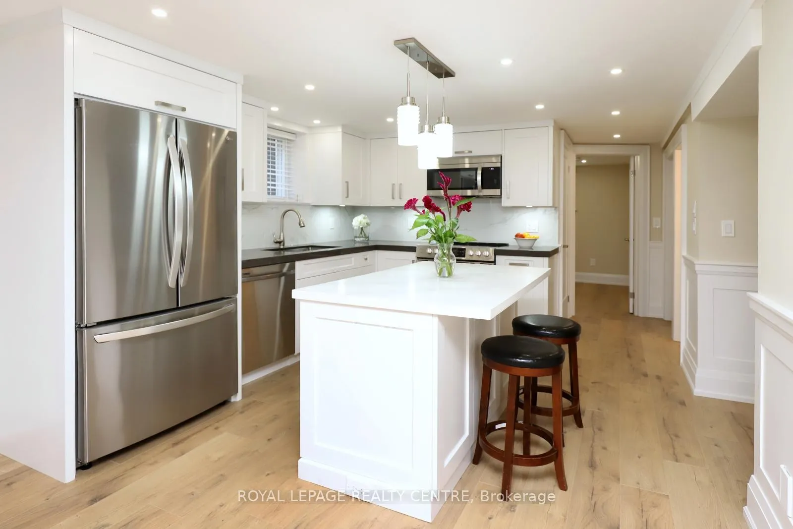 Photo 8 of 55 Flora Drive, Hamilton, Greenford — HOMEH