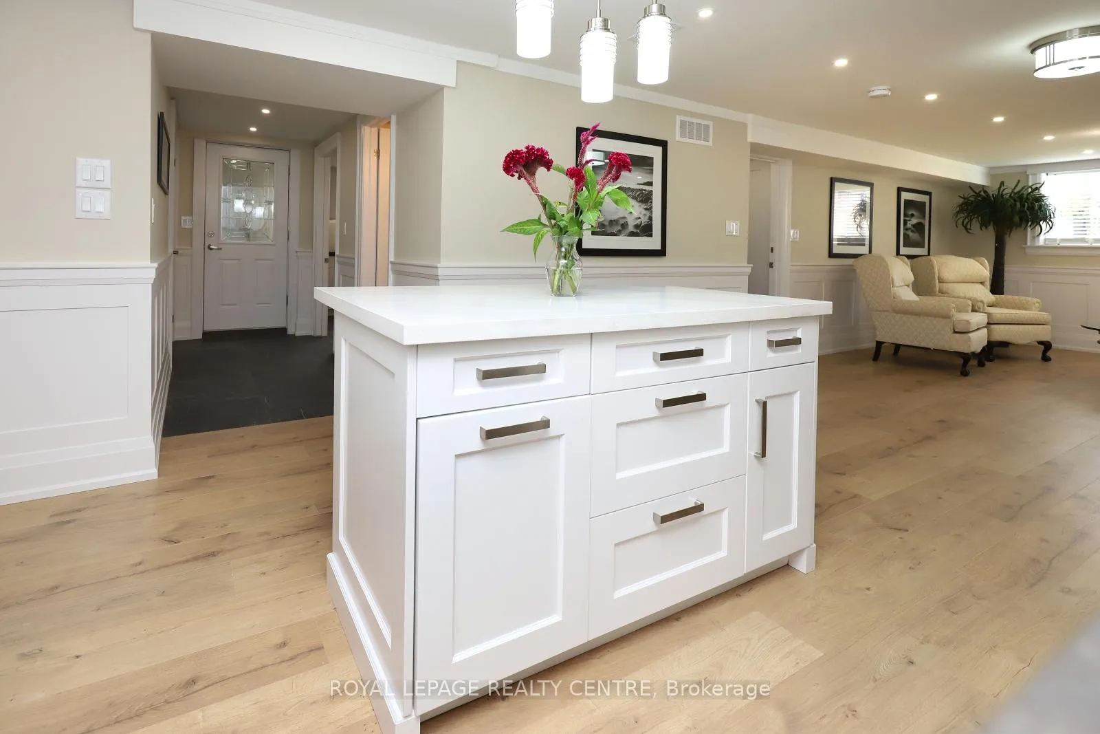Photo 12 of 55 Flora Drive, Hamilton, Greenford — HOMEH