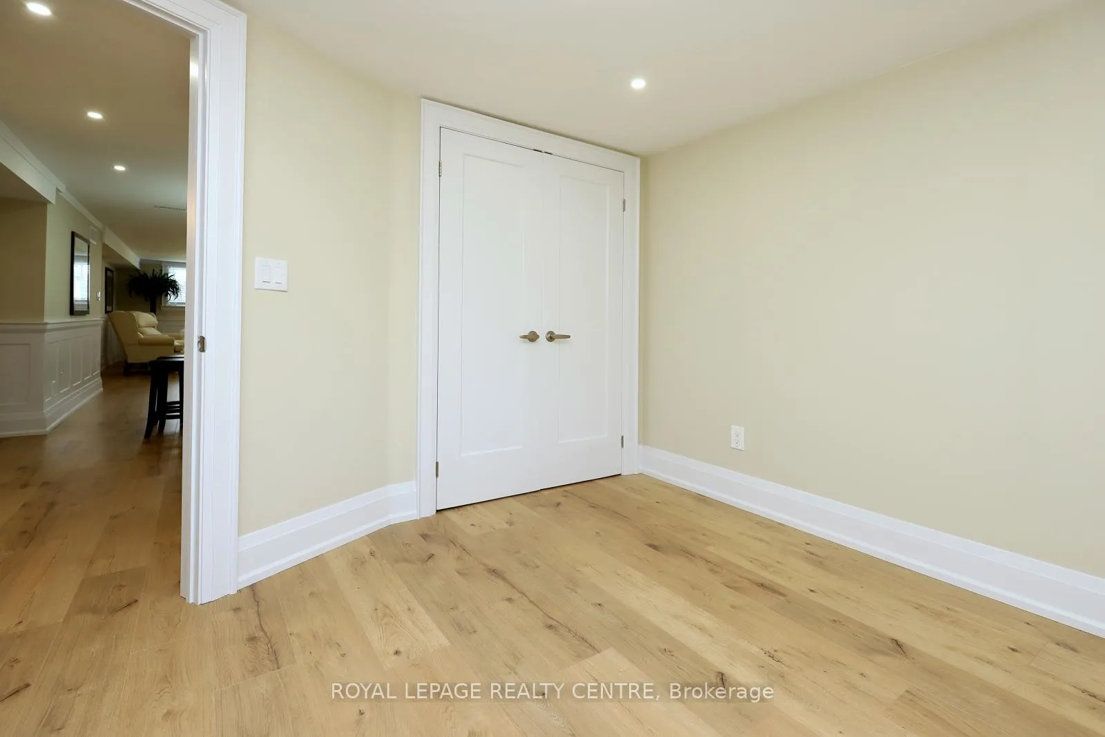 Photo 15 of 55 Flora Drive, Hamilton, Greenford — HOMEH