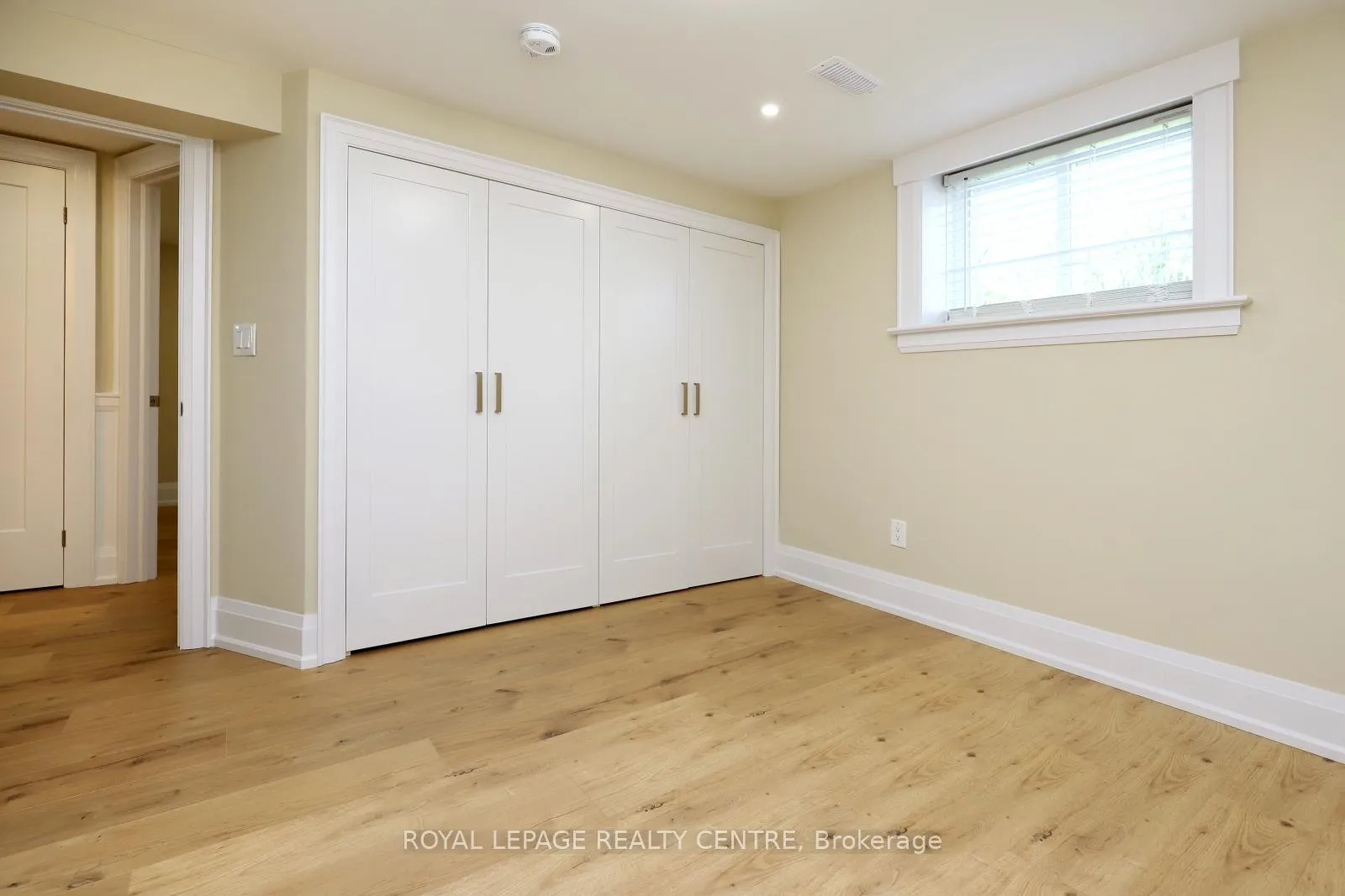 Photo 18 of 55 Flora Drive, Hamilton, Greenford — HOMEH