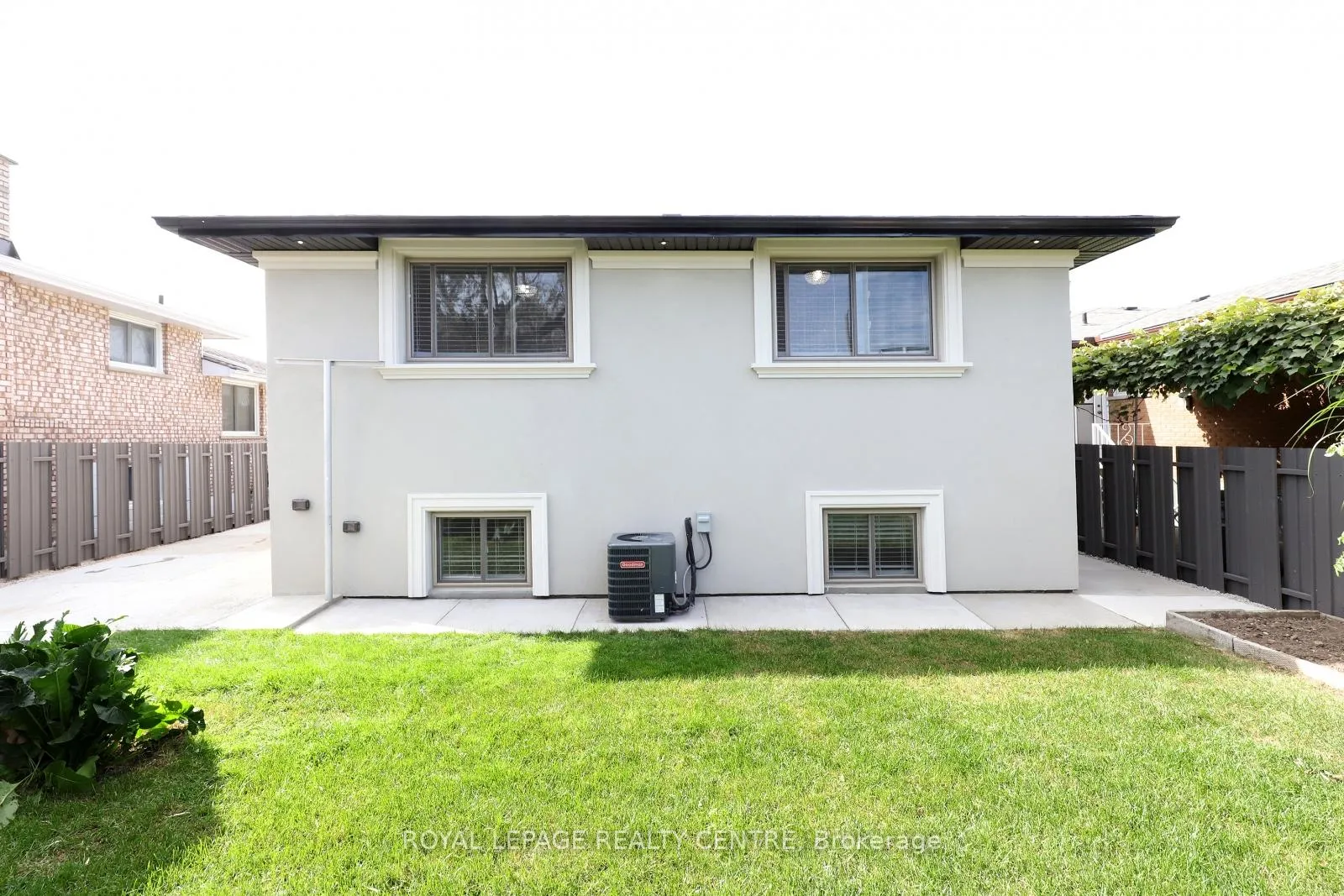 Photo 20 of 55 Flora Drive, Hamilton, Greenford — HOMEH