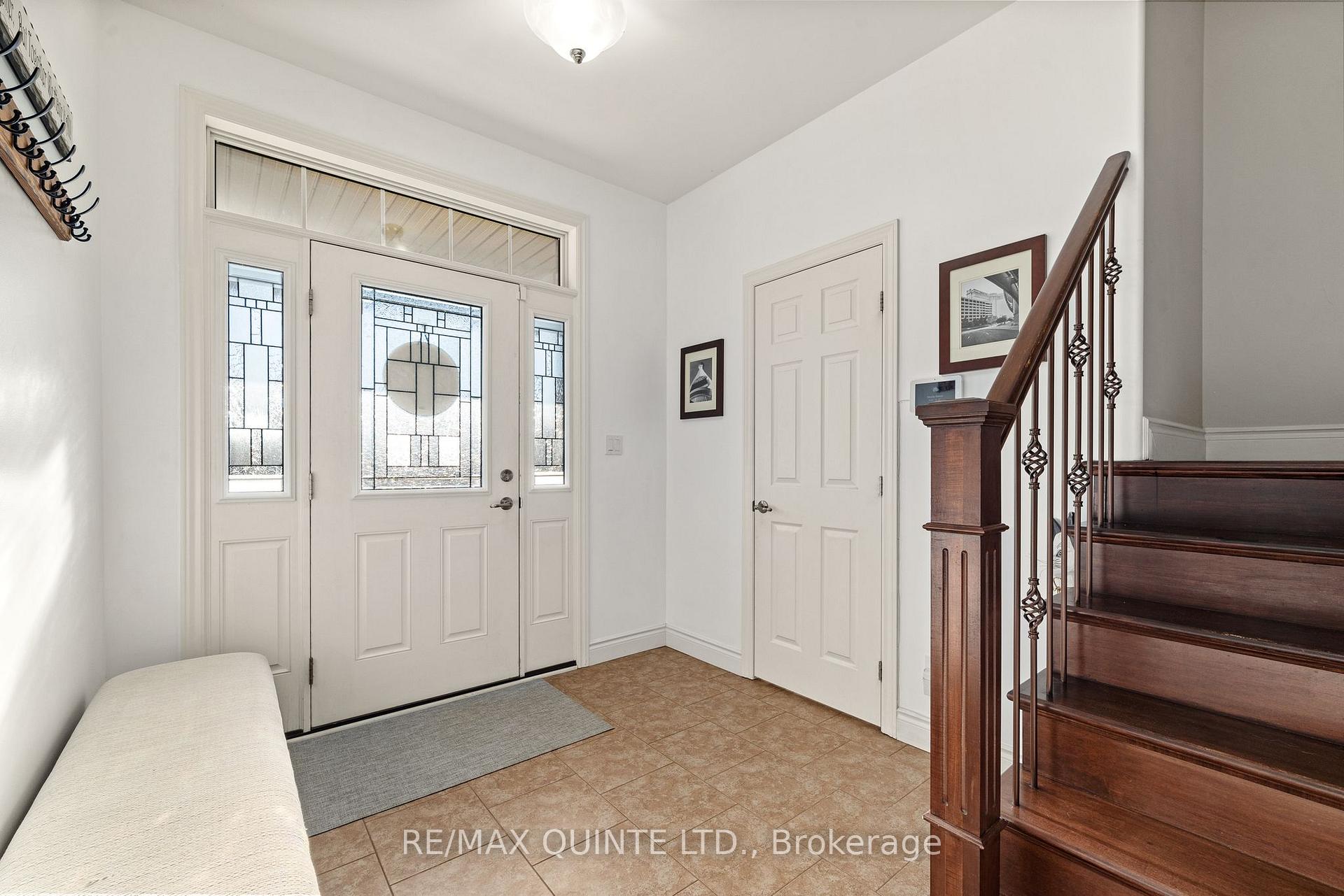 Photo 4 of 69 Hampton Ridge Drive, Belleville, Thurlow Ward — HOMEH