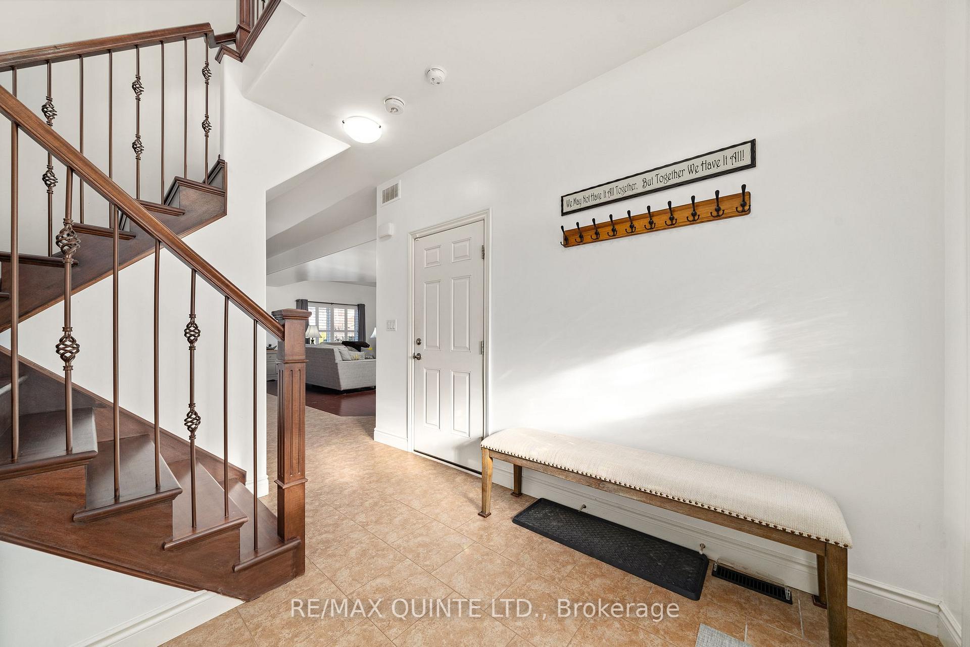 Photo 5 of 69 Hampton Ridge Drive, Belleville, Thurlow Ward — HOMEH