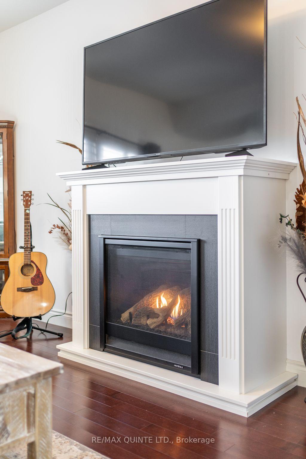 Photo 9 of 69 Hampton Ridge Drive, Belleville, Thurlow Ward — HOMEH