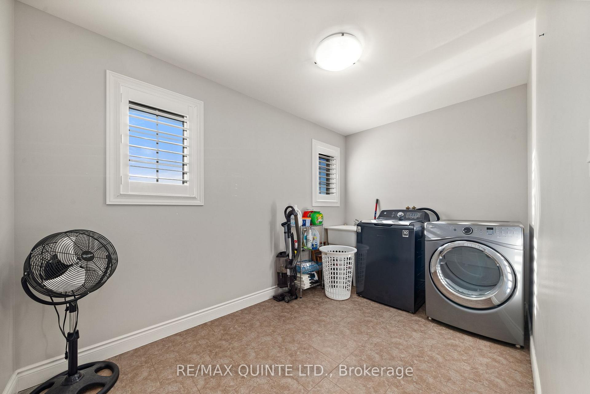Photo 14 of 69 Hampton Ridge Drive, Belleville, Thurlow Ward — HOMEH