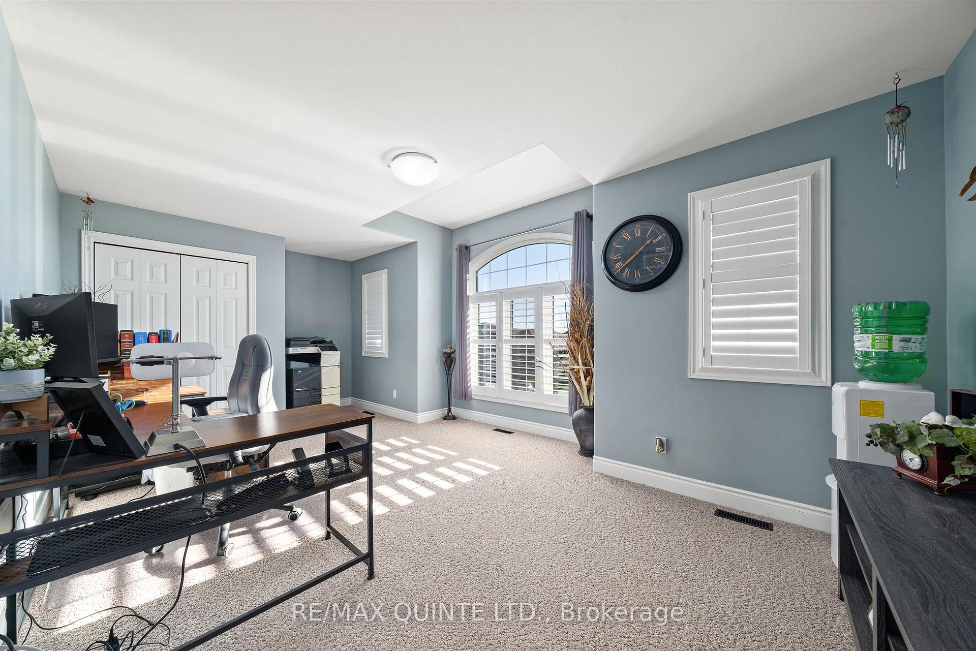 Photo 15 of 69 Hampton Ridge Drive, Belleville, Thurlow Ward — HOMEH