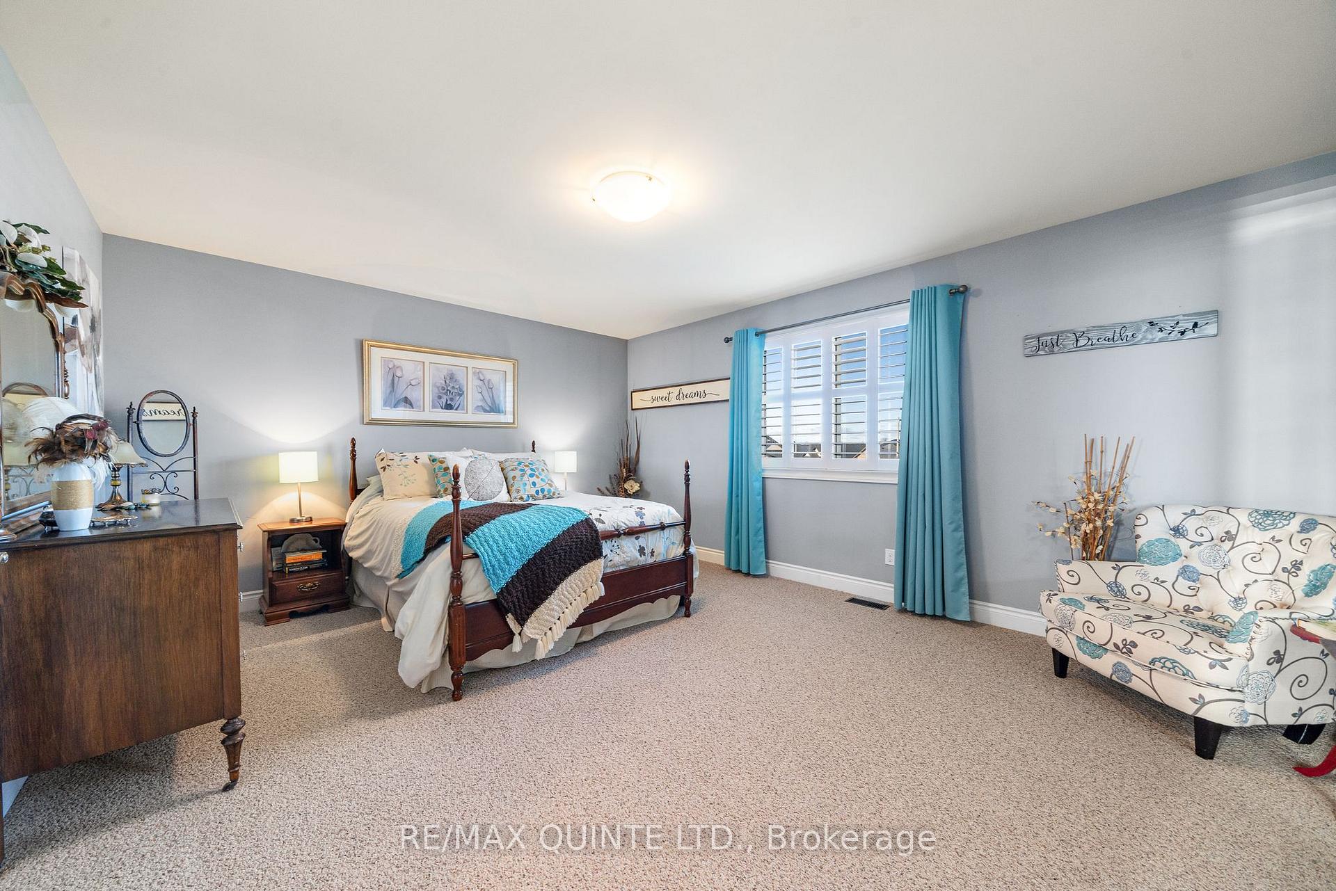 Photo 19 of 69 Hampton Ridge Drive, Belleville, Thurlow Ward — HOMEH