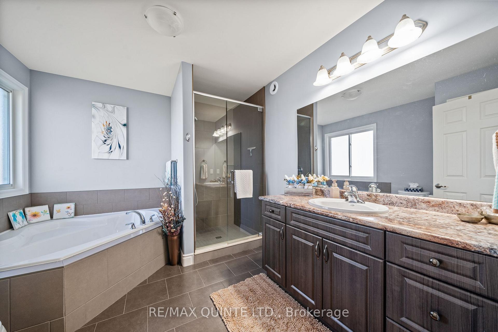 Photo 20 of 69 Hampton Ridge Drive, Belleville, Thurlow Ward — HOMEH