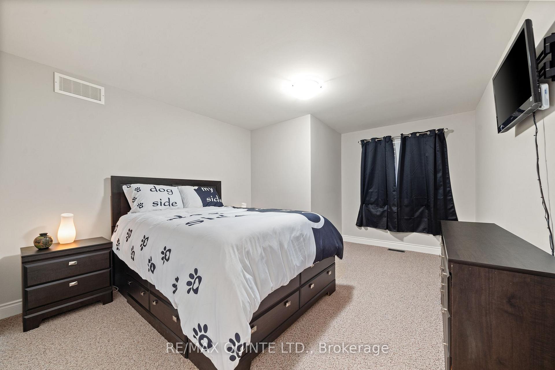 Photo 21 of 69 Hampton Ridge Drive, Belleville, Thurlow Ward — HOMEH