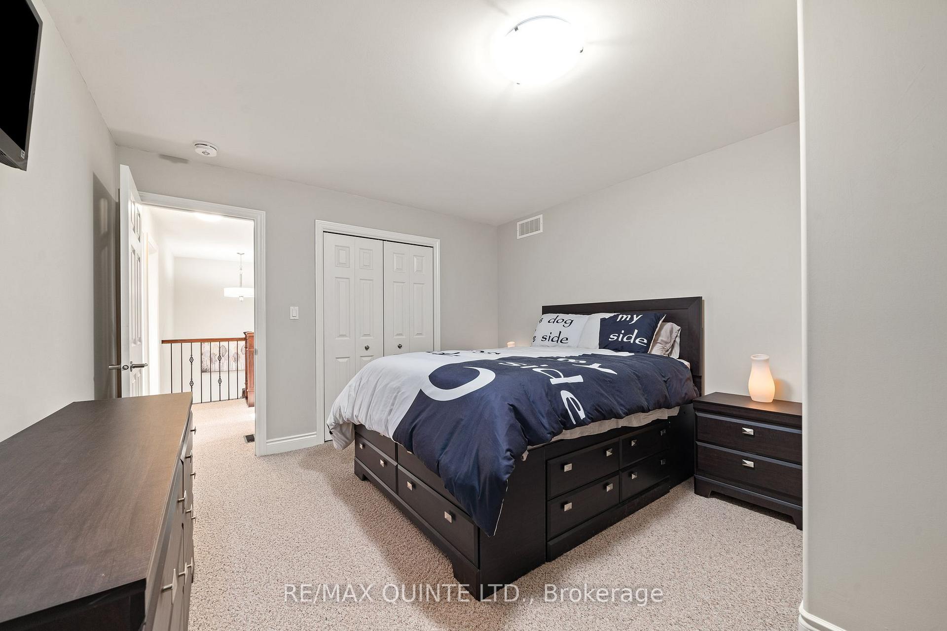 Photo 22 of 69 Hampton Ridge Drive, Belleville, Thurlow Ward — HOMEH