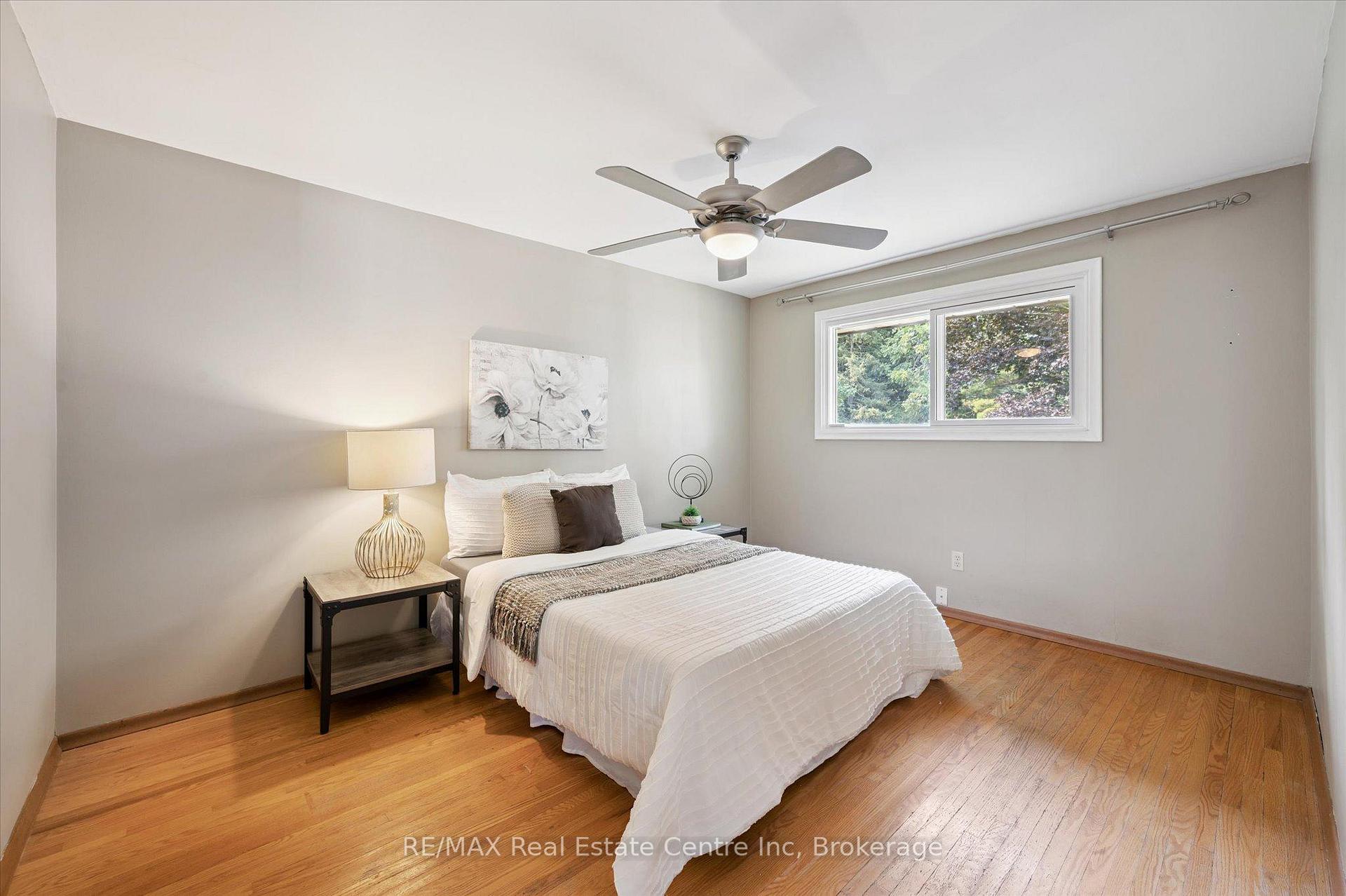 Photo 10 of 69 Rhonda Road, Guelph, Willow West/Sugarbush/West Acres — HOMEH