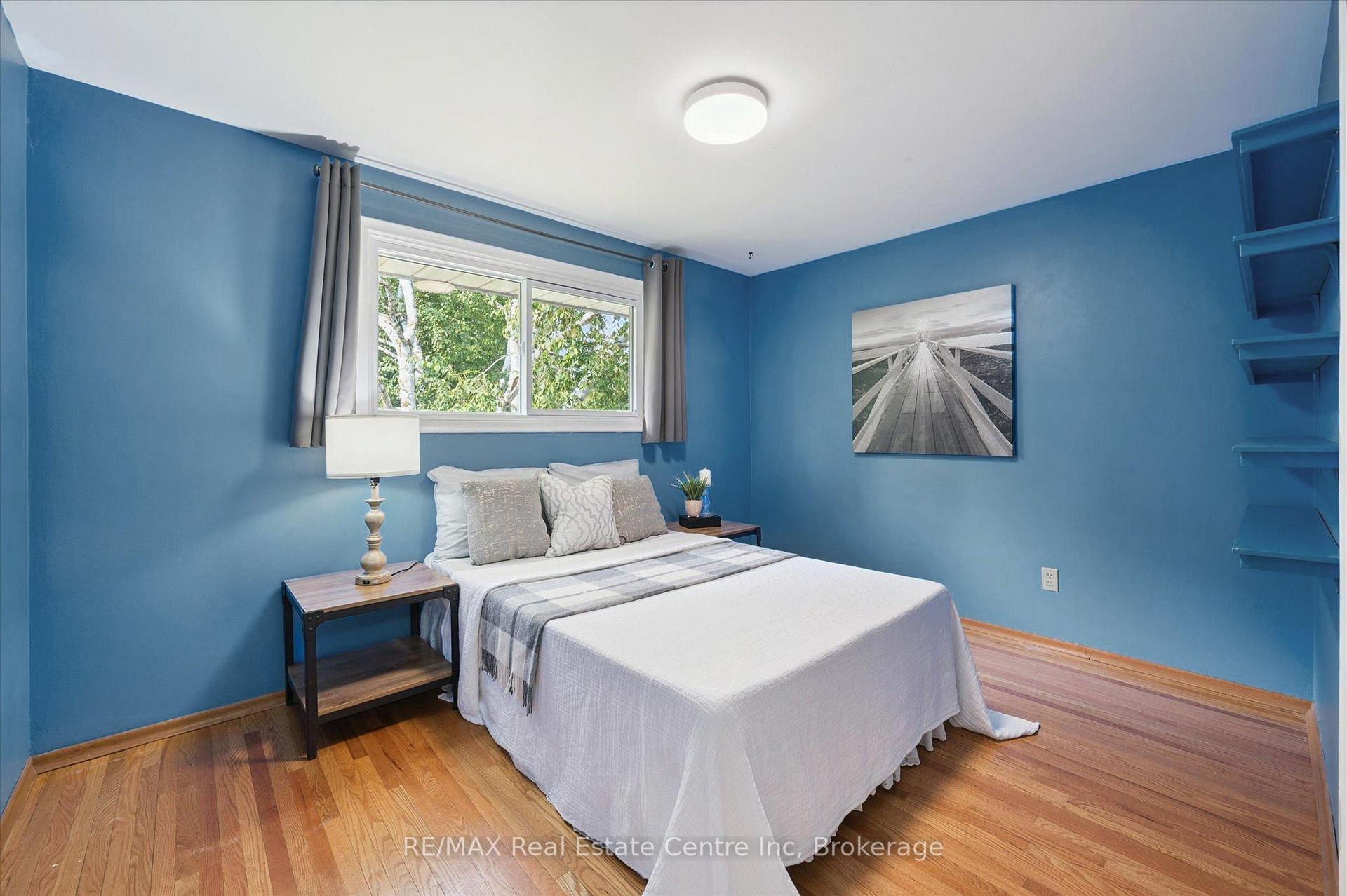 Photo 11 of 69 Rhonda Road, Guelph, Willow West/Sugarbush/West Acres — HOMEH
