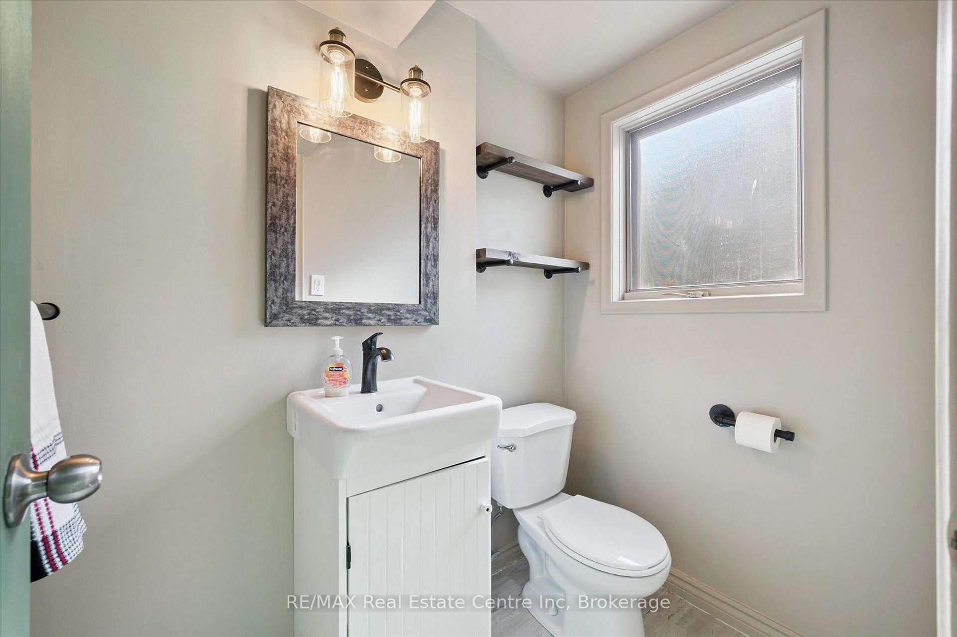Photo 17 of 69 Rhonda Road, Guelph, Willow West/Sugarbush/West Acres — HOMEH